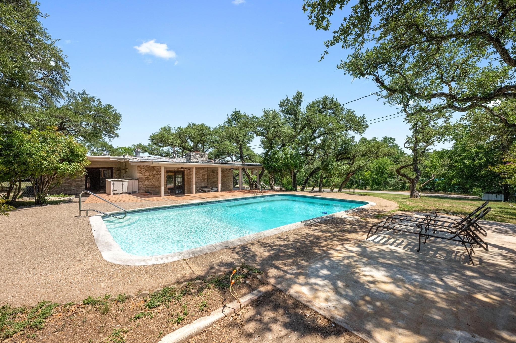 7800 Hudson Loop, Austin, TX 78736