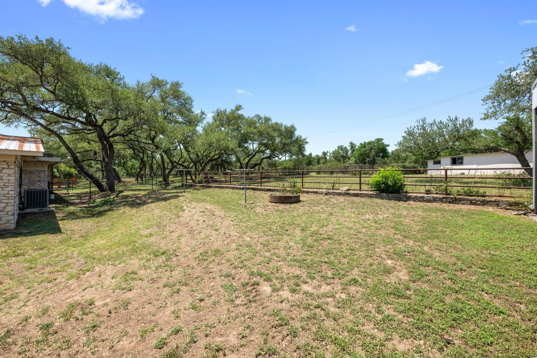 7800 Hudson Loop, Austin, TX 78736