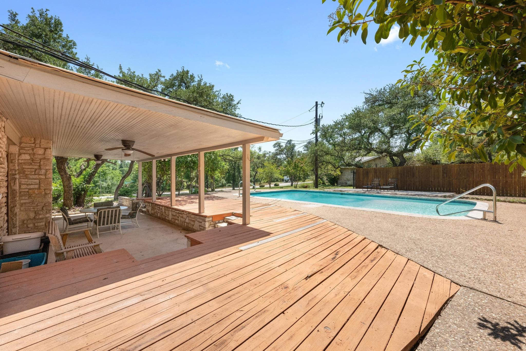 7800 Hudson Loop, Austin, TX 78736