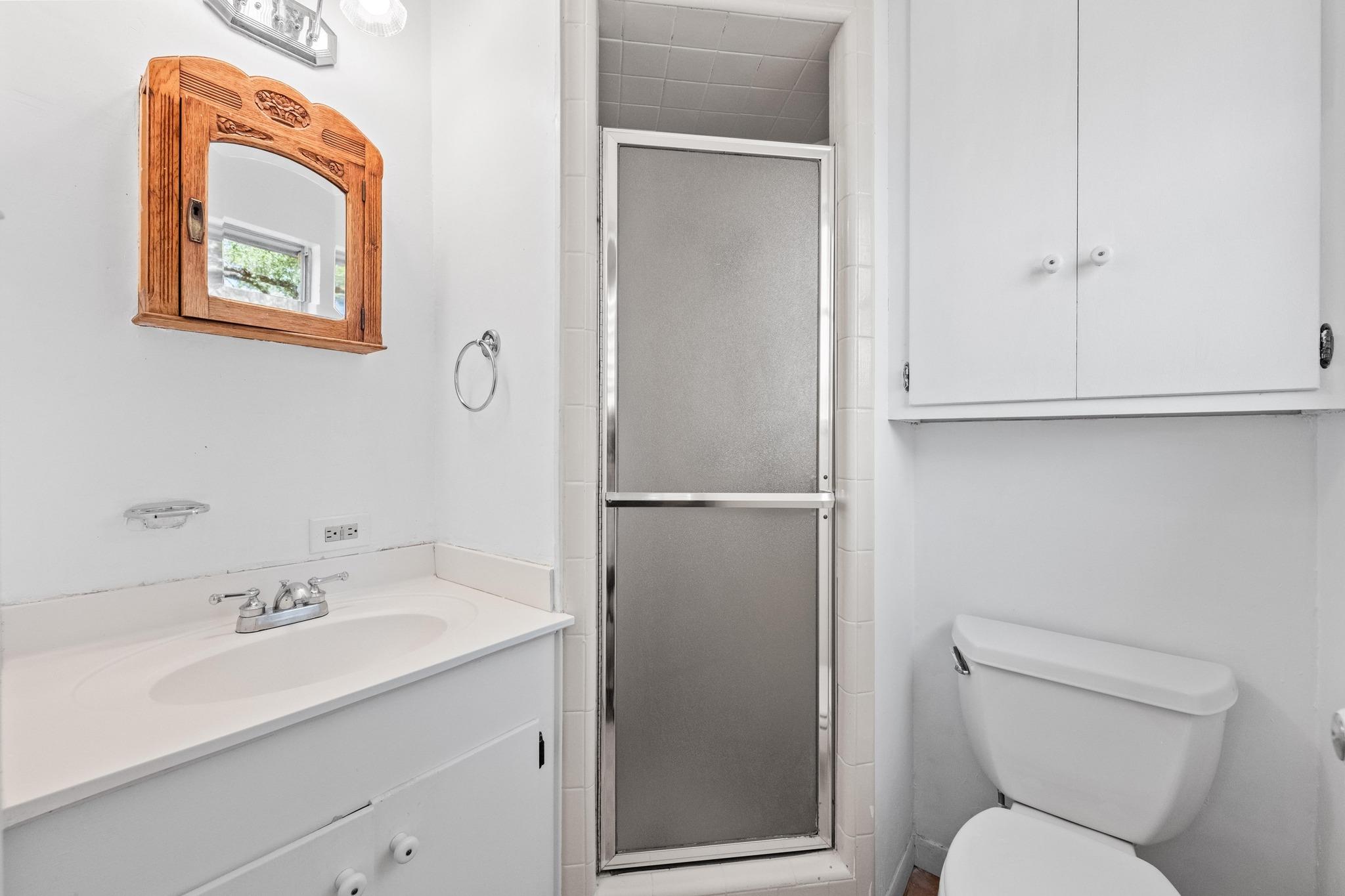 7800 Hudson Loop, Austin, TX 78736