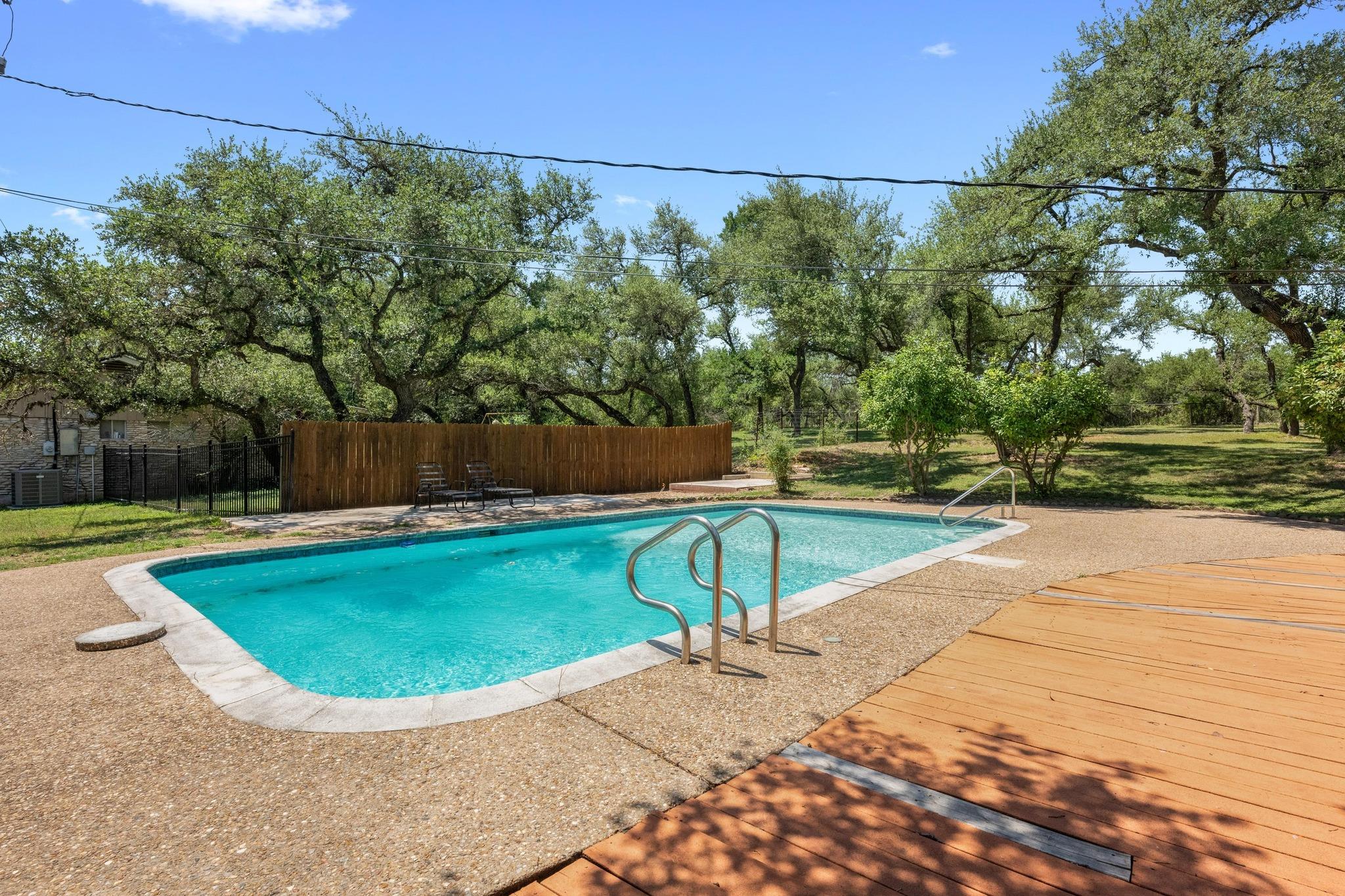 7800 Hudson Loop, Austin, TX 78736