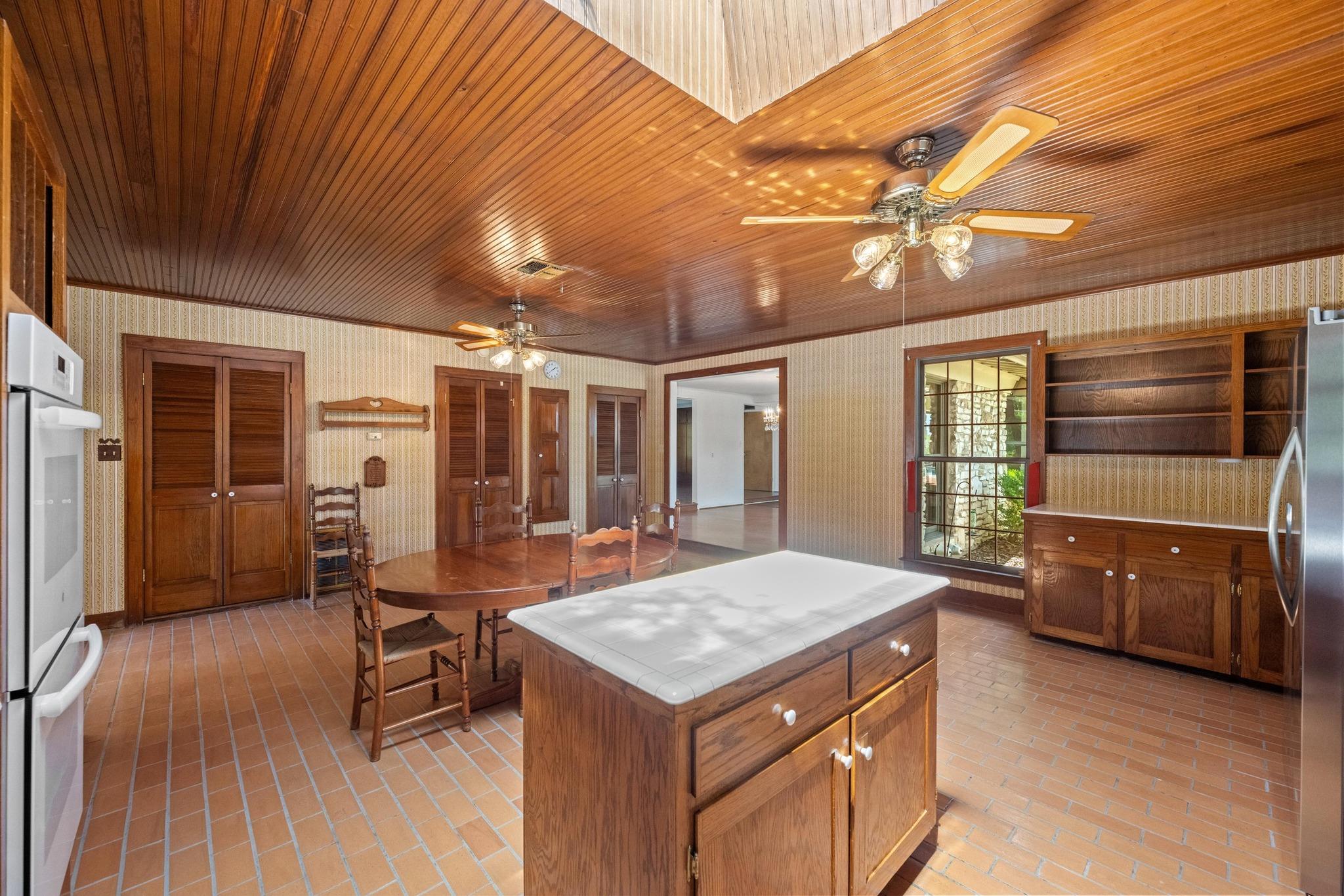 7800 Hudson Loop, Austin, TX 78736