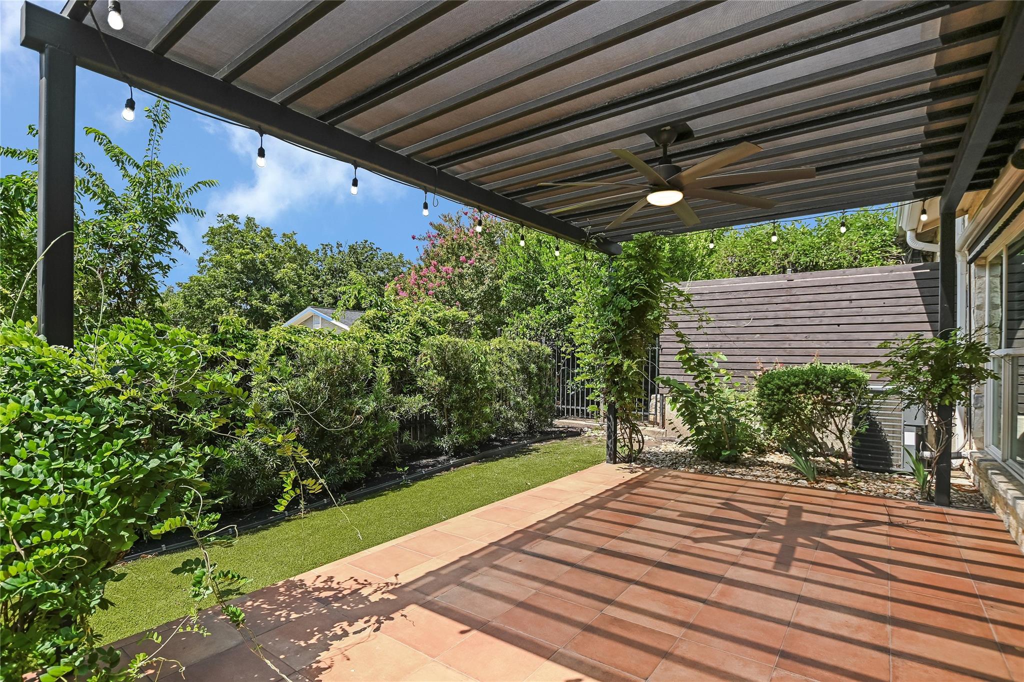 1218 Haven Ln # 102, Georgetown, TX 78626