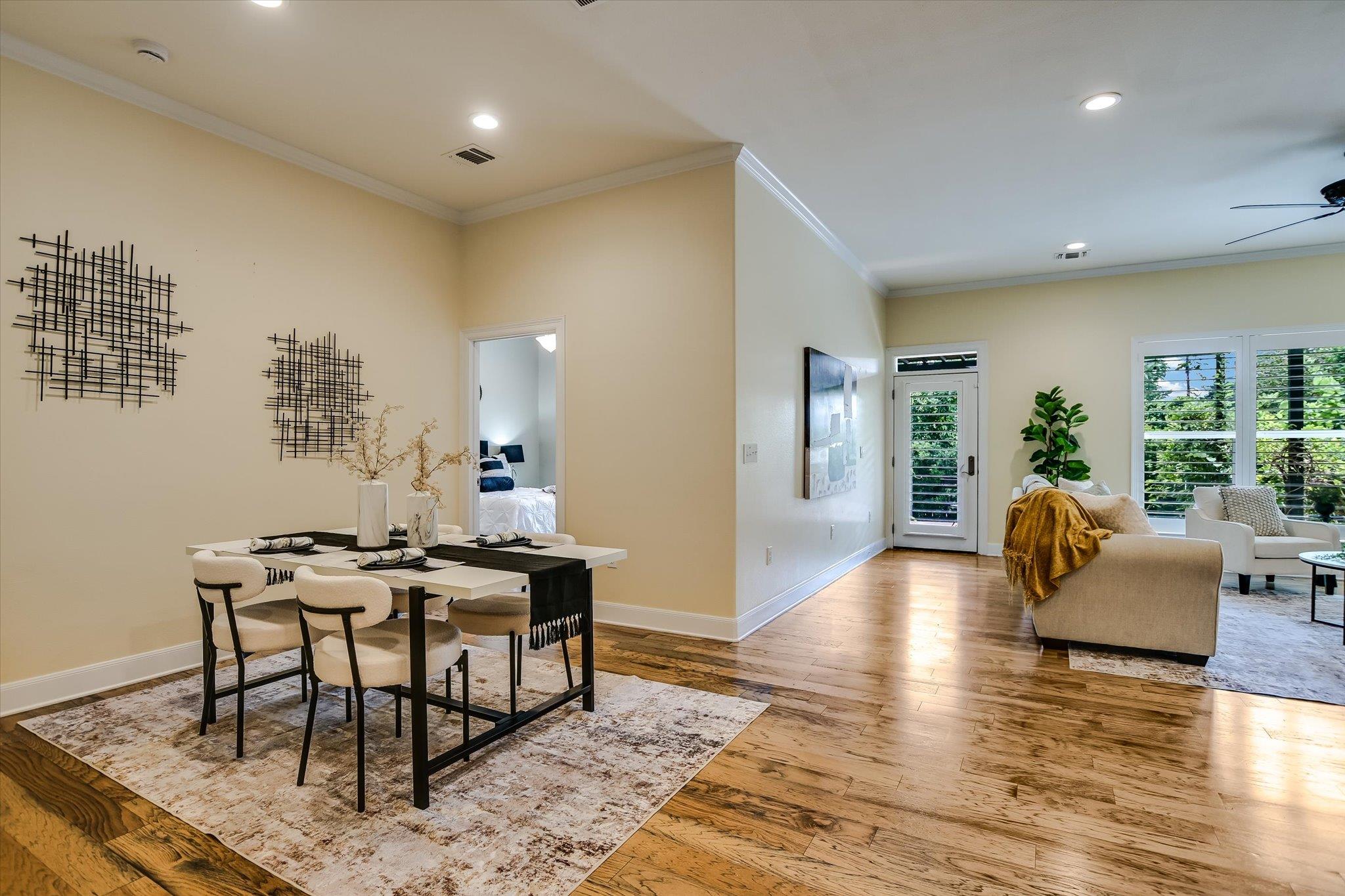 1218 Haven Ln # 102, Georgetown, TX 78626