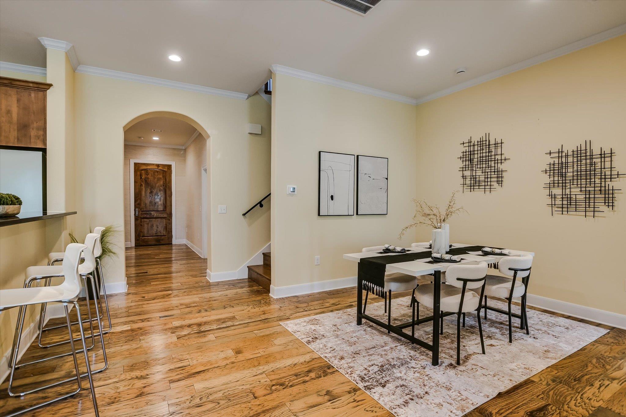 1218 Haven Ln # 102, Georgetown, TX 78626