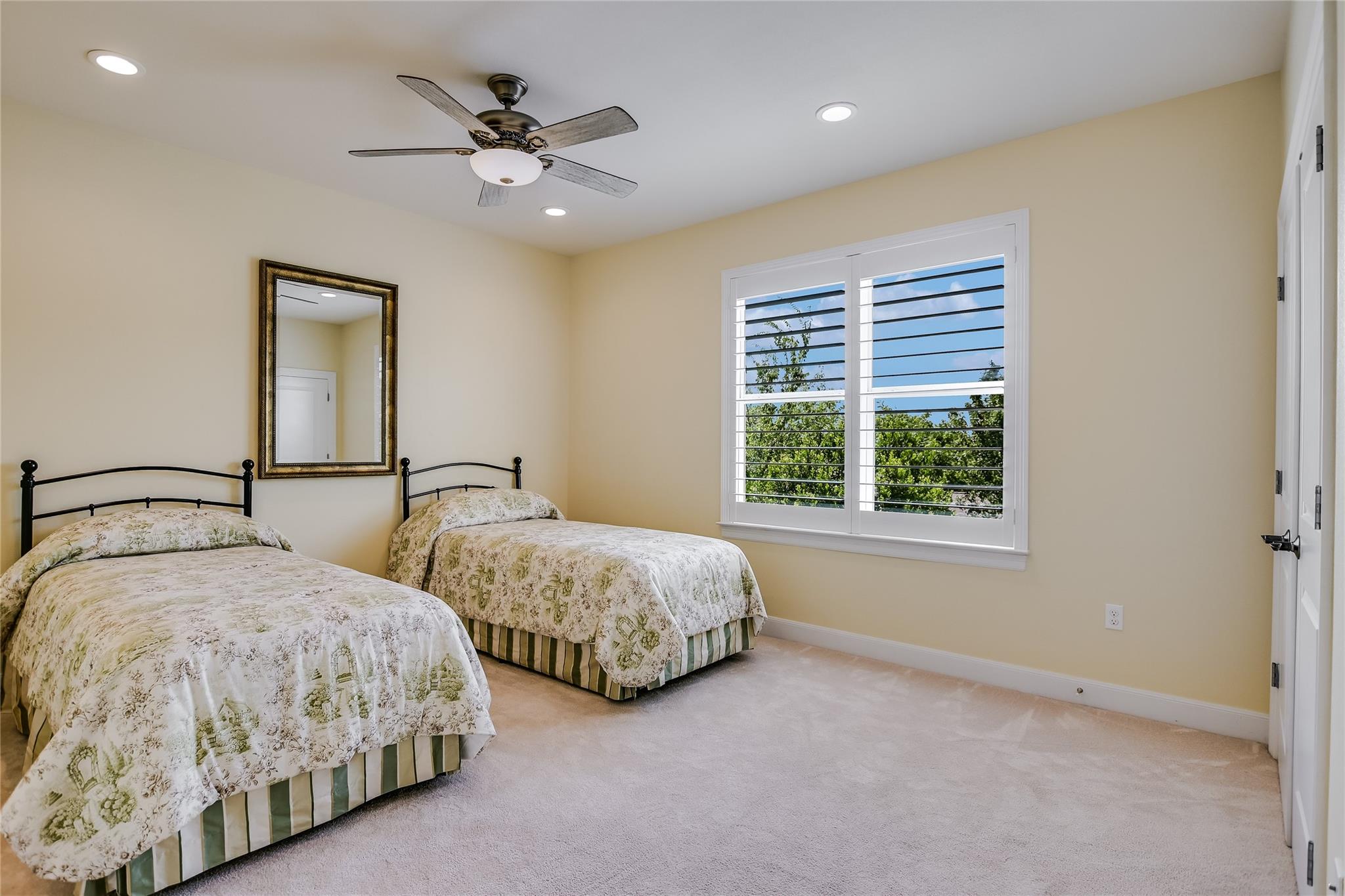 1218 Haven Ln # 102, Georgetown, TX 78626