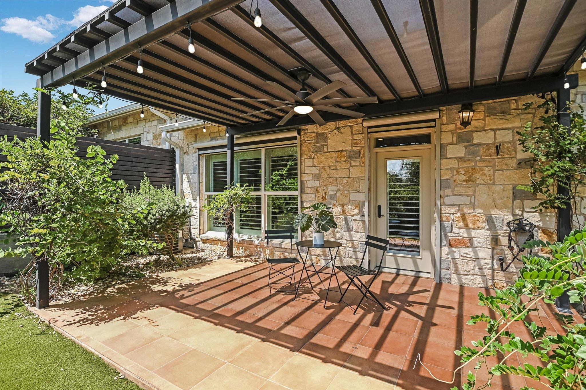 1218 Haven Ln # 102, Georgetown, TX 78626