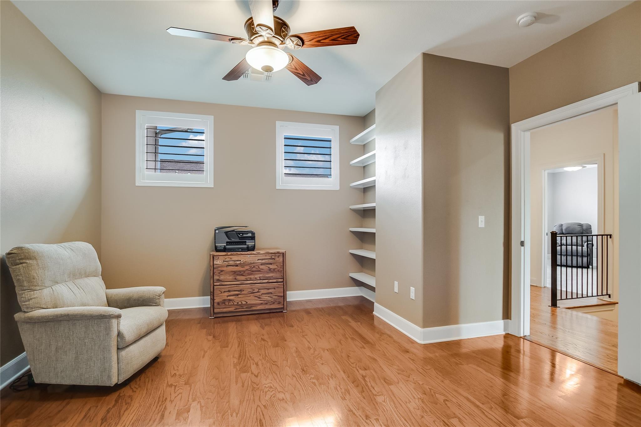 1218 Haven Ln # 102, Georgetown, TX 78626