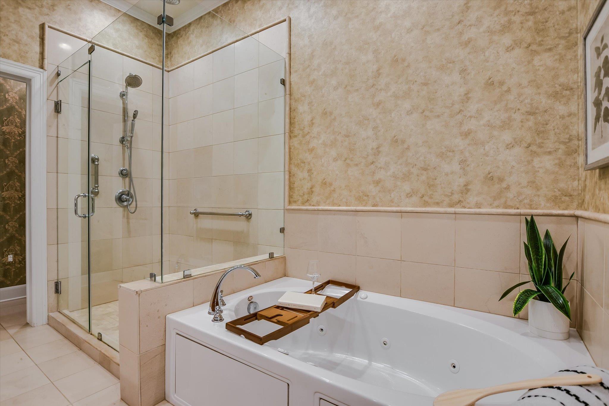 1218 Haven Ln # 102, Georgetown, TX 78626