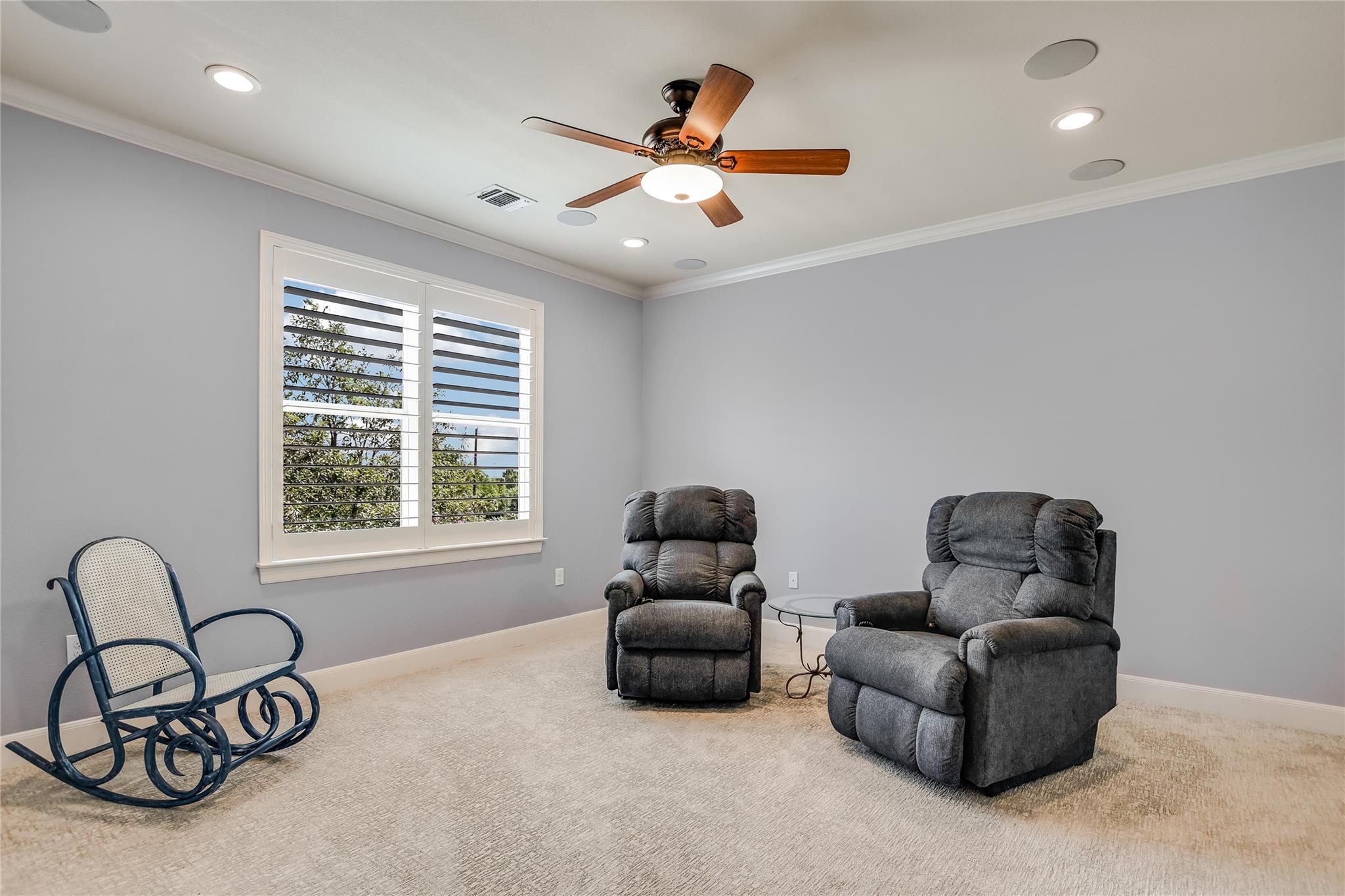 1218 Haven Ln # 102, Georgetown, TX 78626