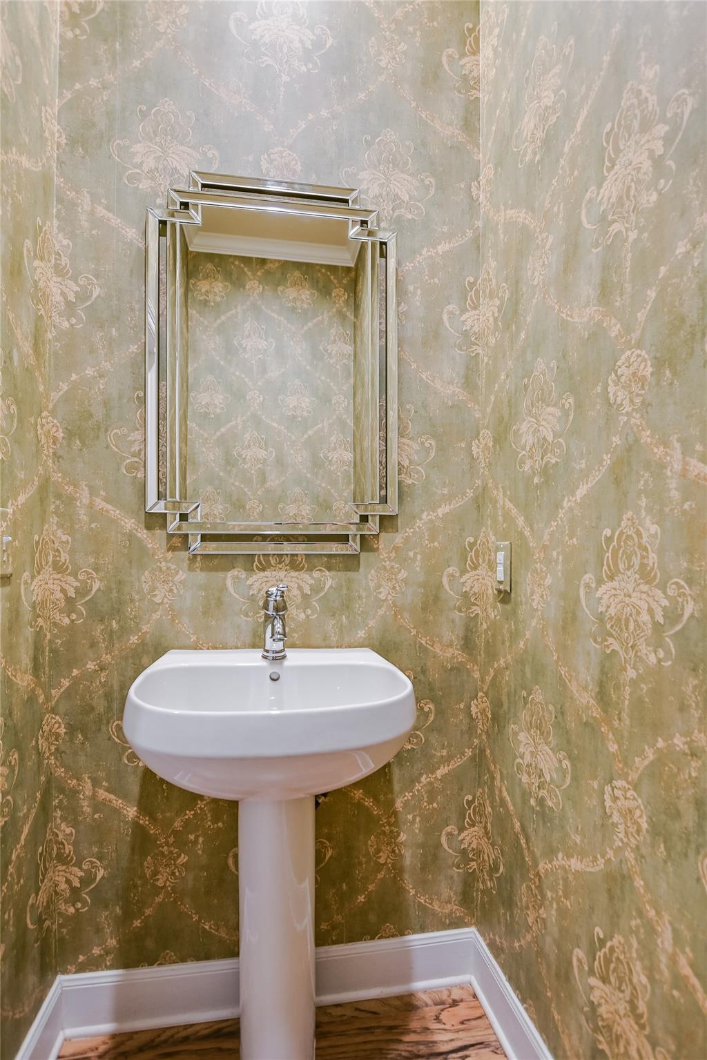 1218 Haven Ln # 102, Georgetown, TX 78626