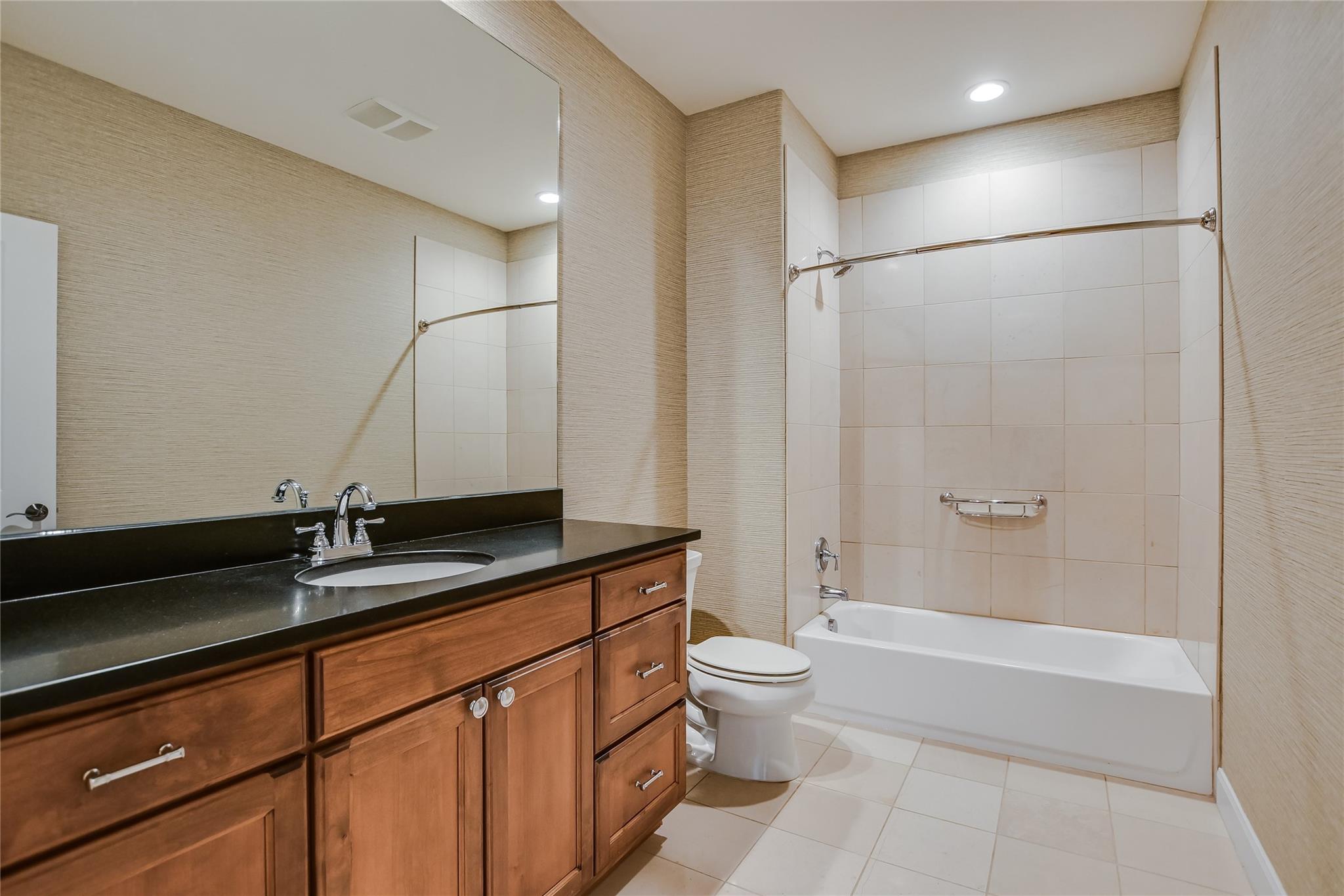 1218 Haven Ln # 102, Georgetown, TX 78626