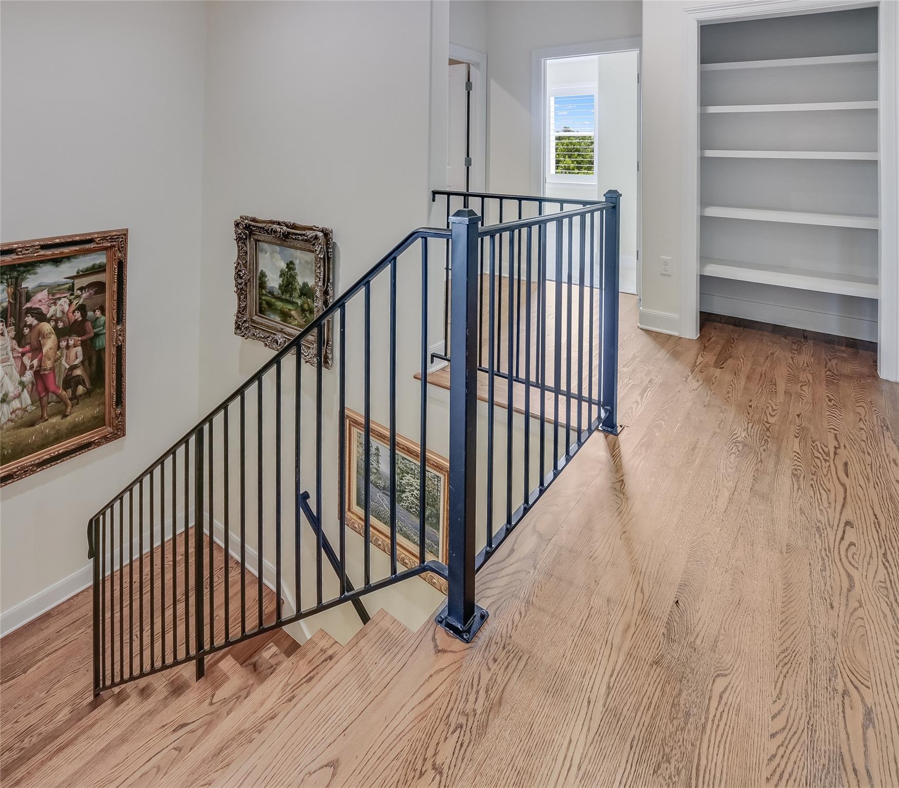 1218 Haven Ln # 102, Georgetown, TX 78626