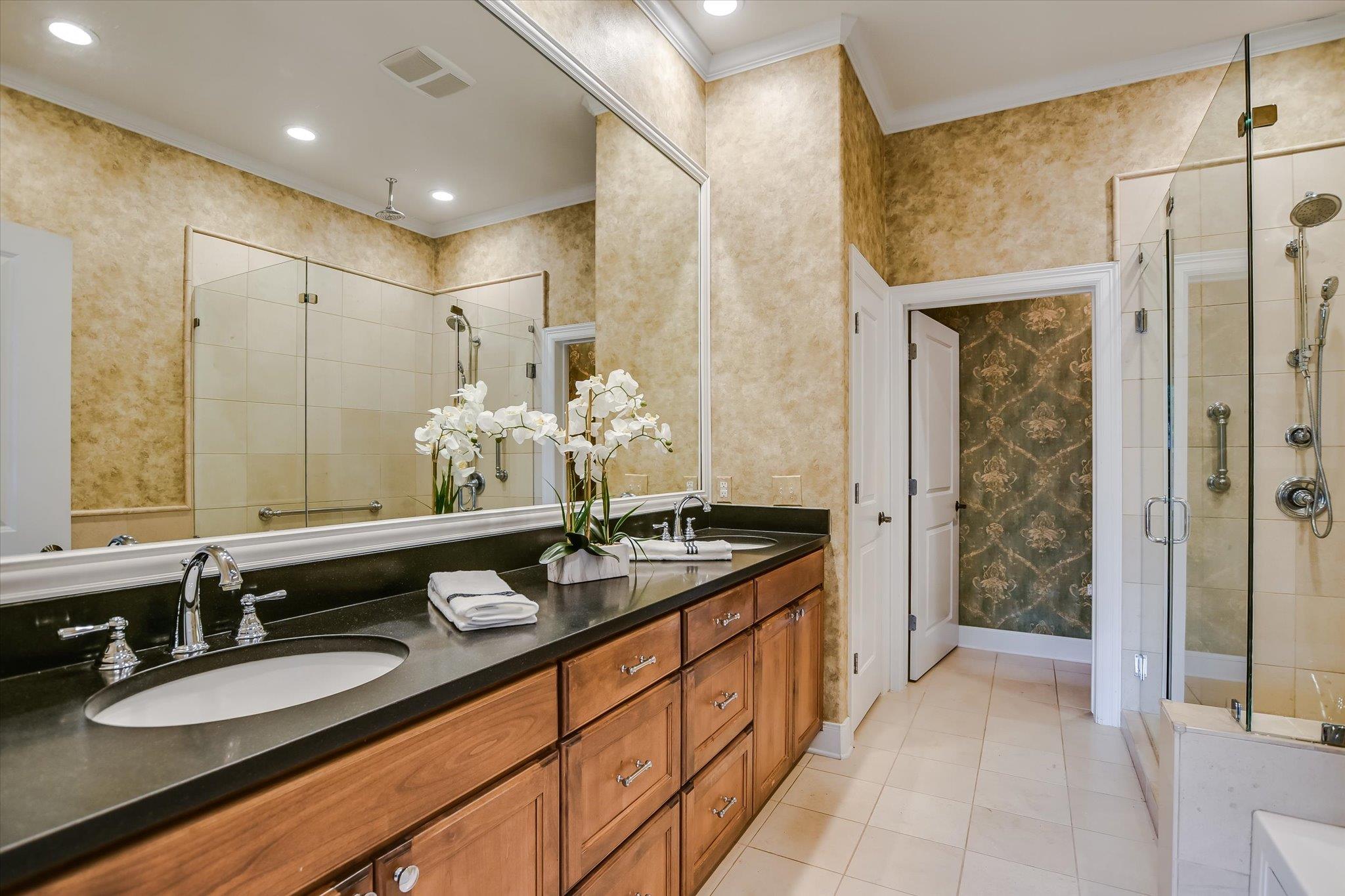 1218 Haven Ln # 102, Georgetown, TX 78626