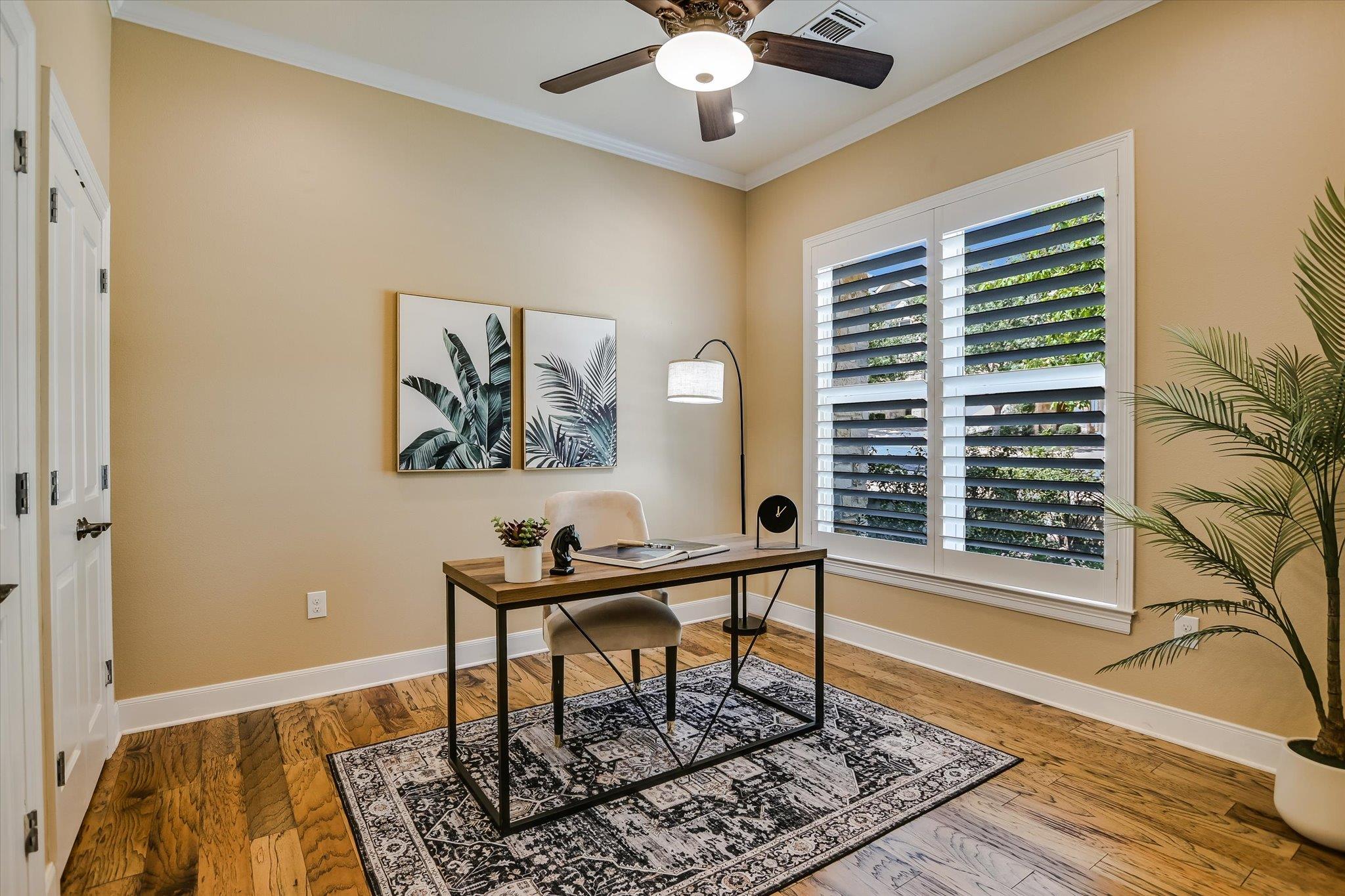 1218 Haven Ln # 102, Georgetown, TX 78626