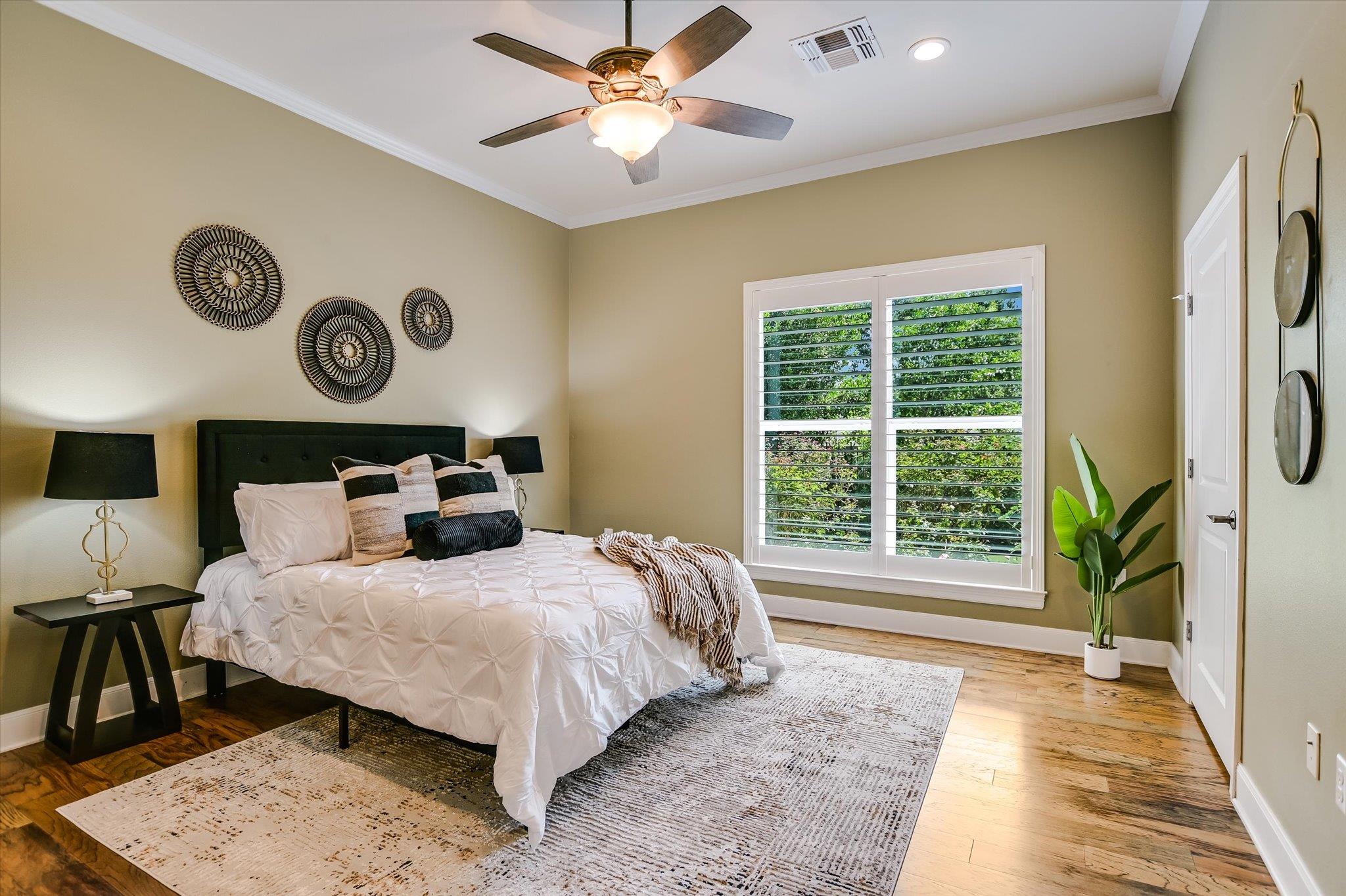 1218 Haven Ln # 102, Georgetown, TX 78626