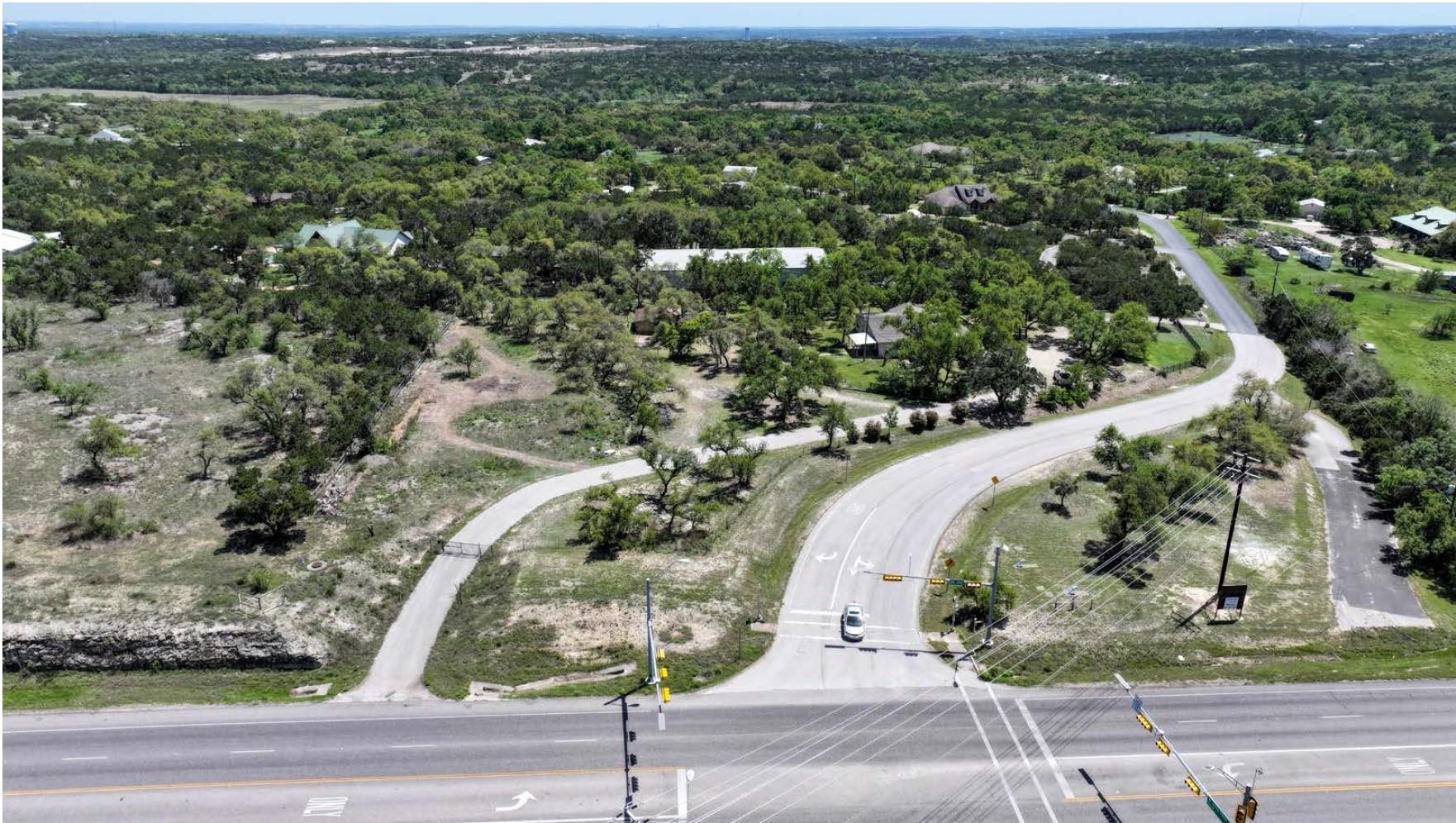 10806 Spring Valley Rd, Austin, TX 78737