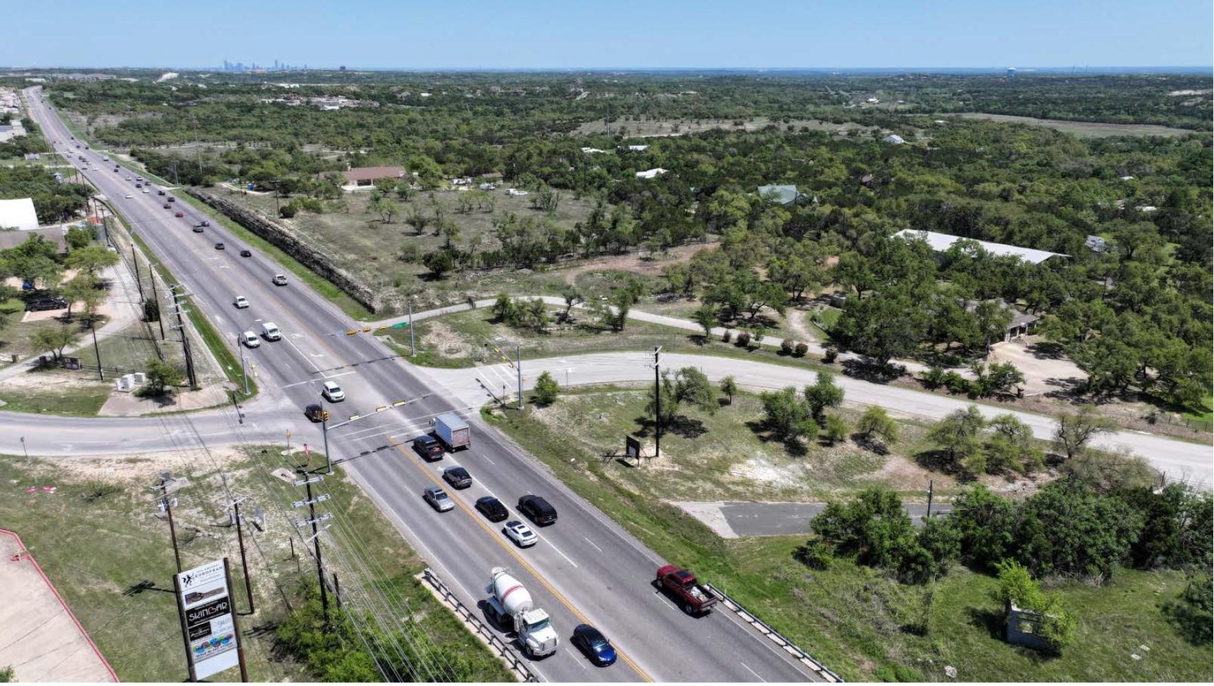 10806 Spring Valley Rd, Austin, TX 78737