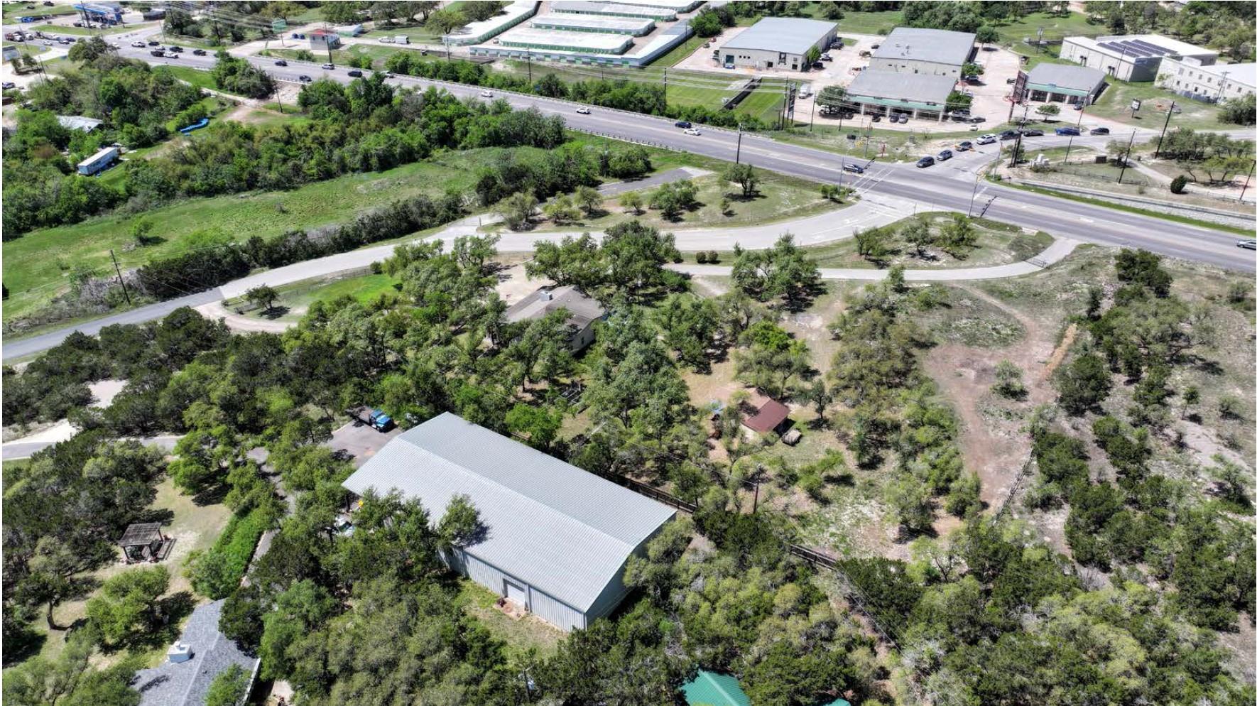 10806 Spring Valley Rd, Austin, TX 78737