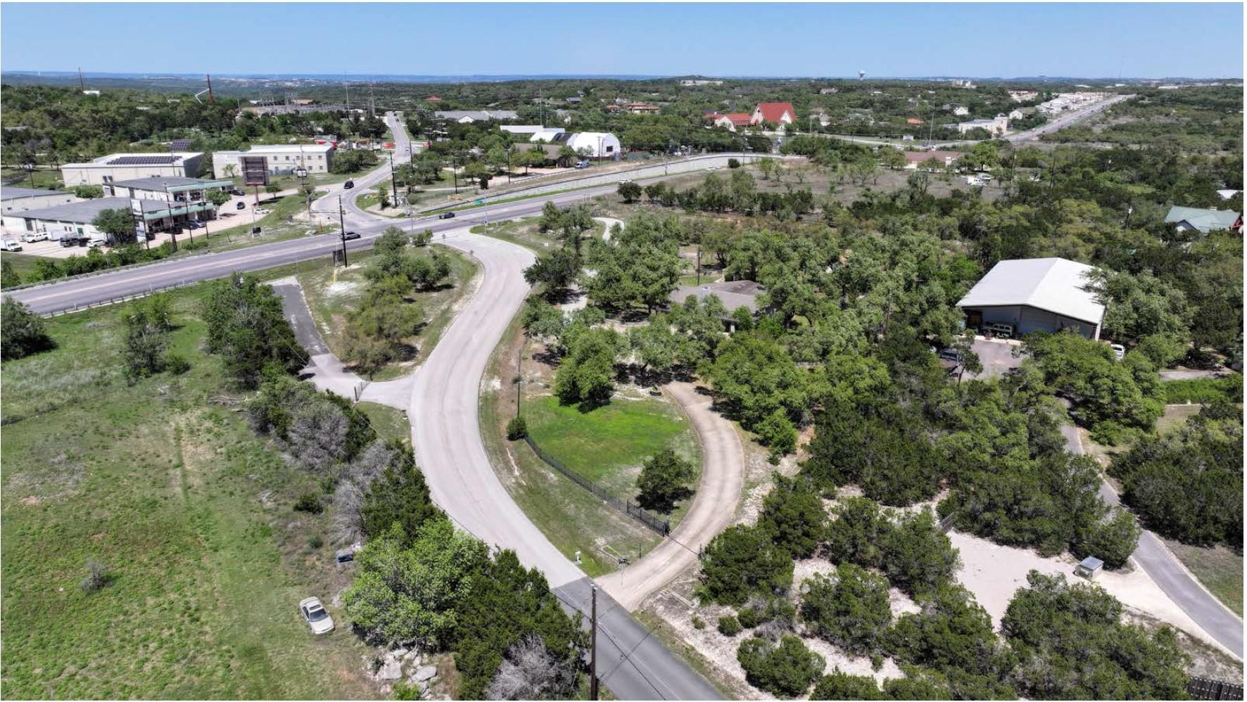 10806 Spring Valley Rd, Austin, TX 78737