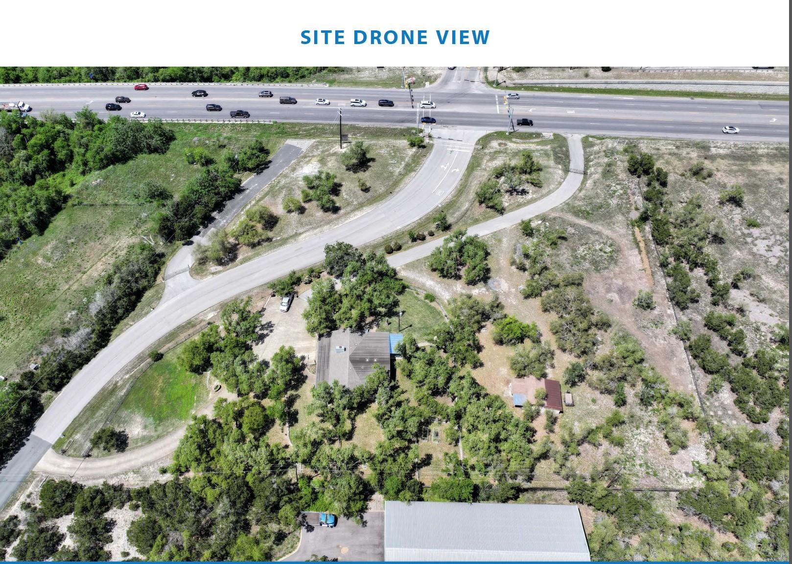 10806 Spring Valley Rd, Austin, TX 78737