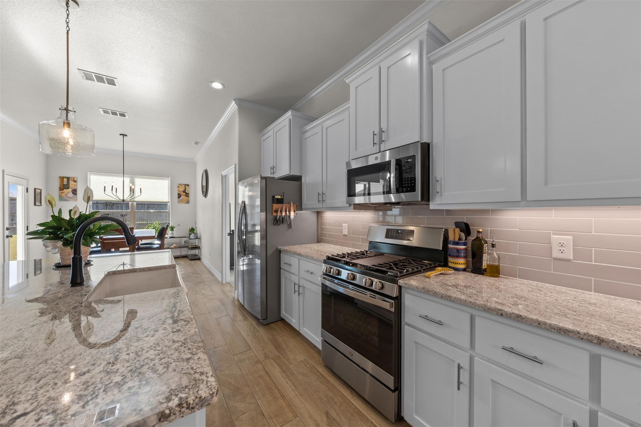 6105 Parma Ln, Temple, TX 76502