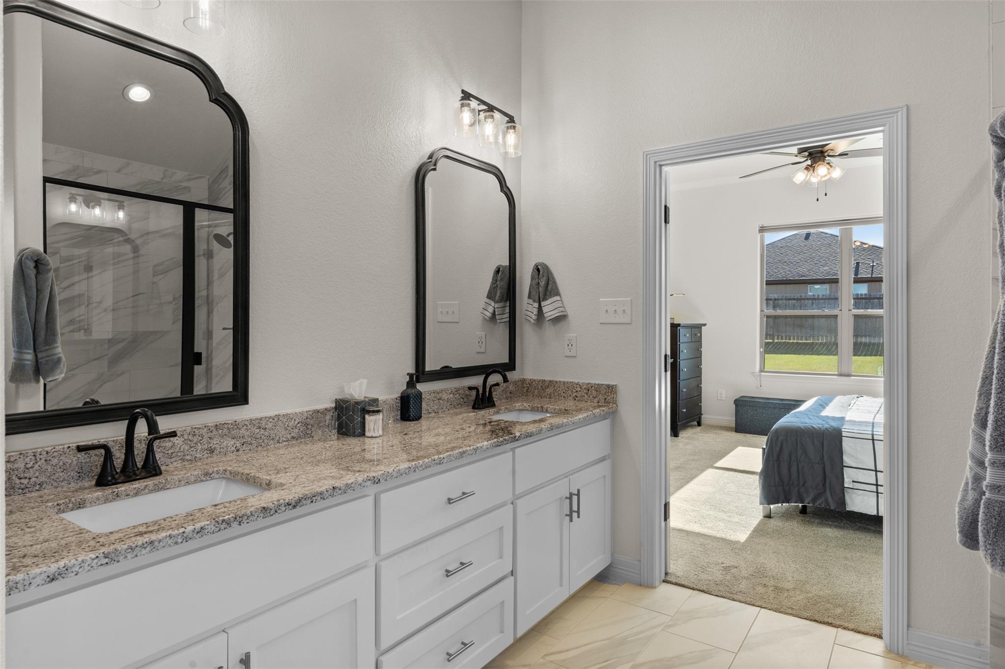 6105 Parma Ln, Temple, TX 76502