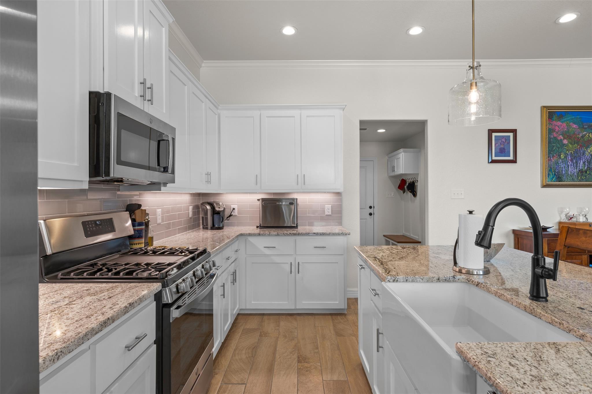 6105 Parma Ln, Temple, TX 76502