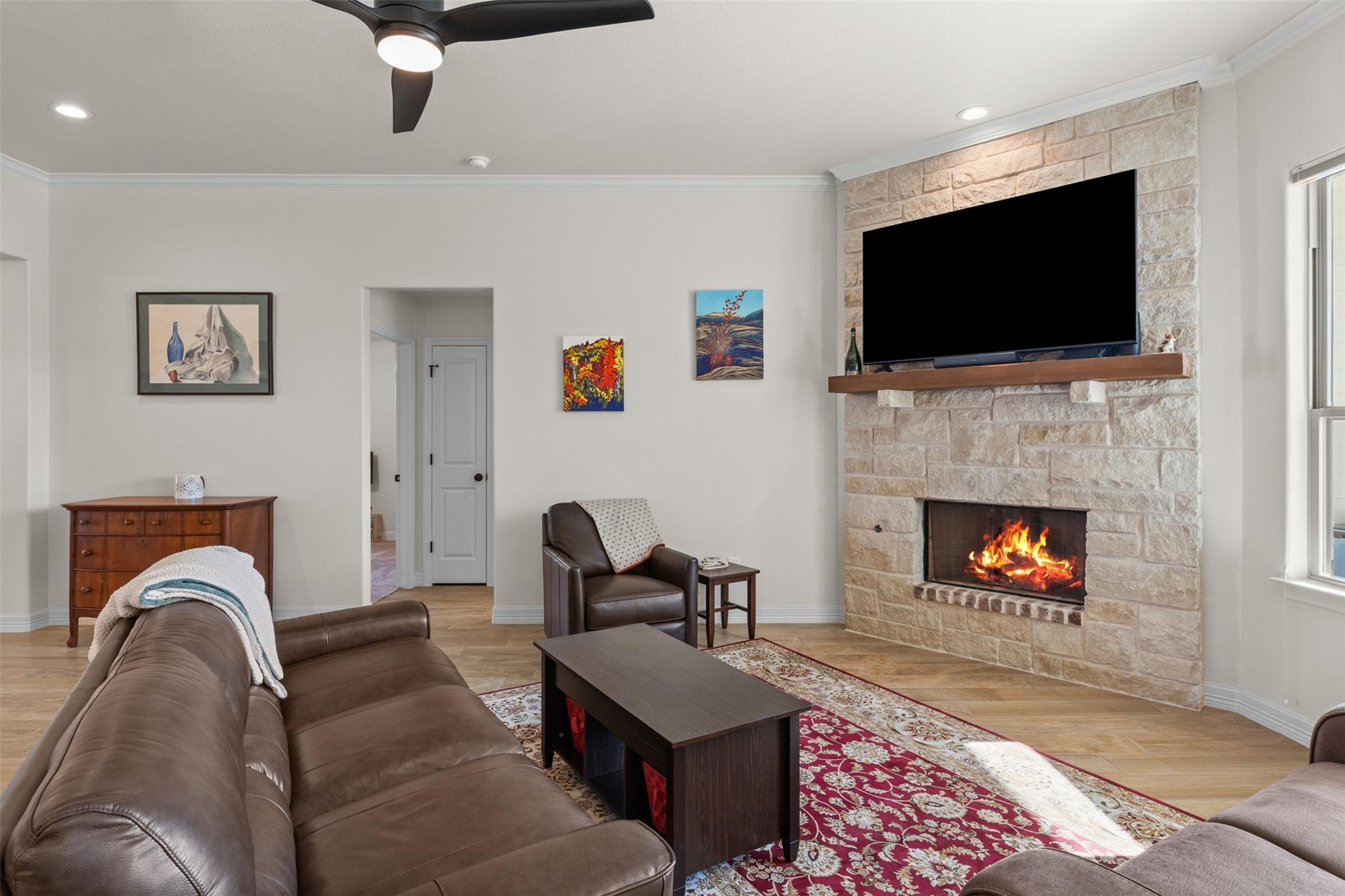 6105 Parma Ln, Temple, TX 76502