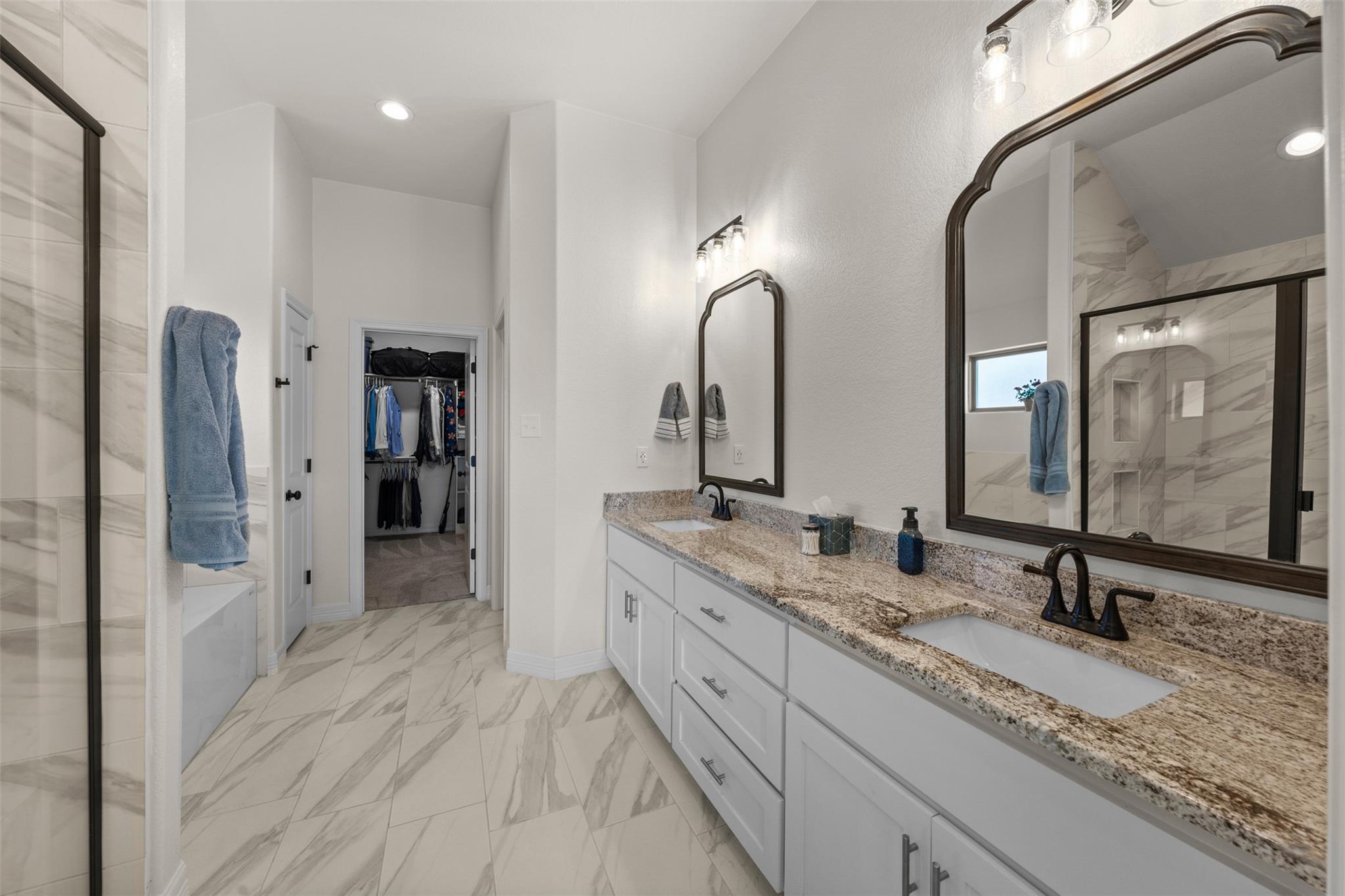 6105 Parma Ln, Temple, TX 76502