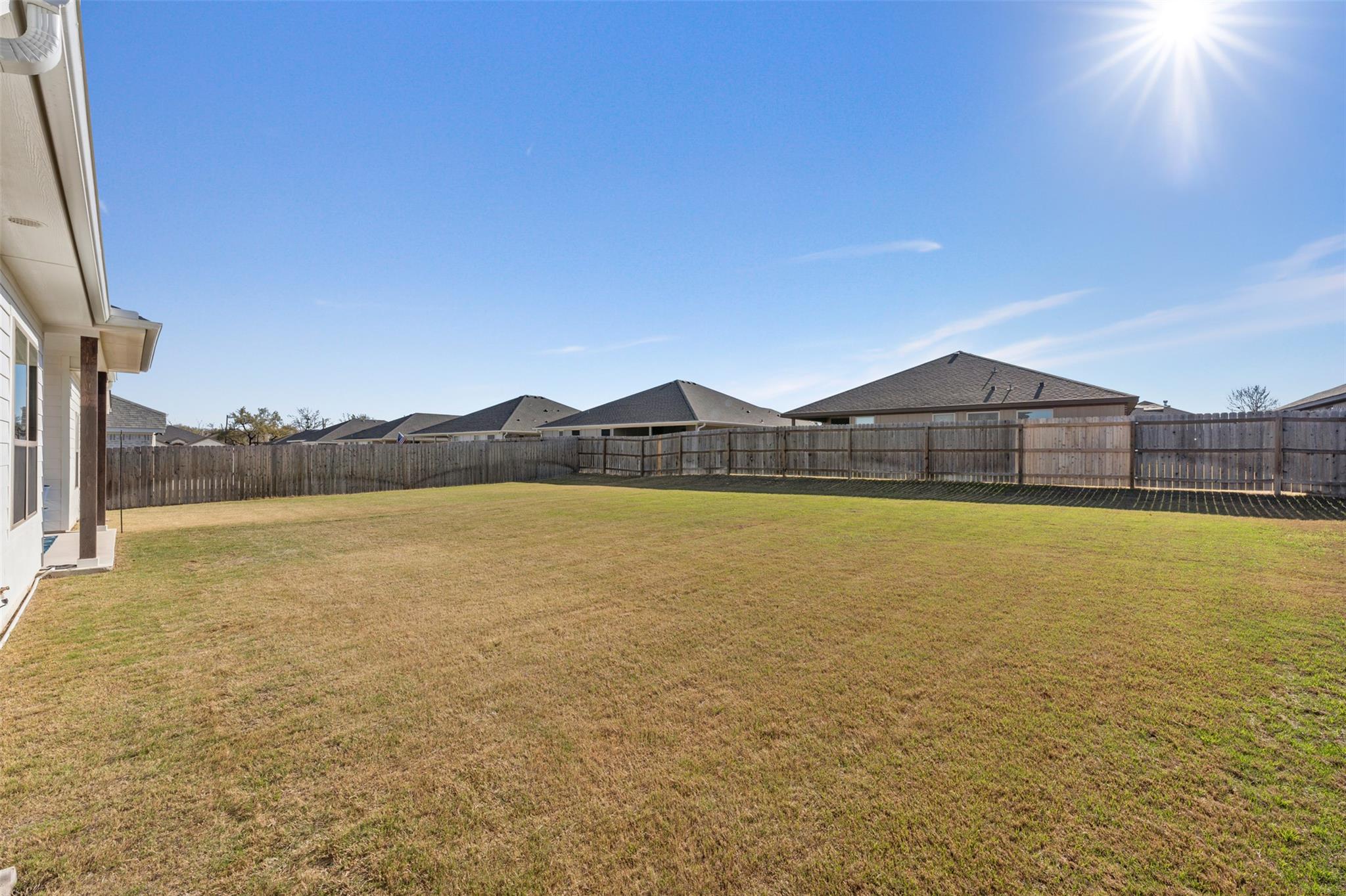 6105 Parma Ln, Temple, TX 76502