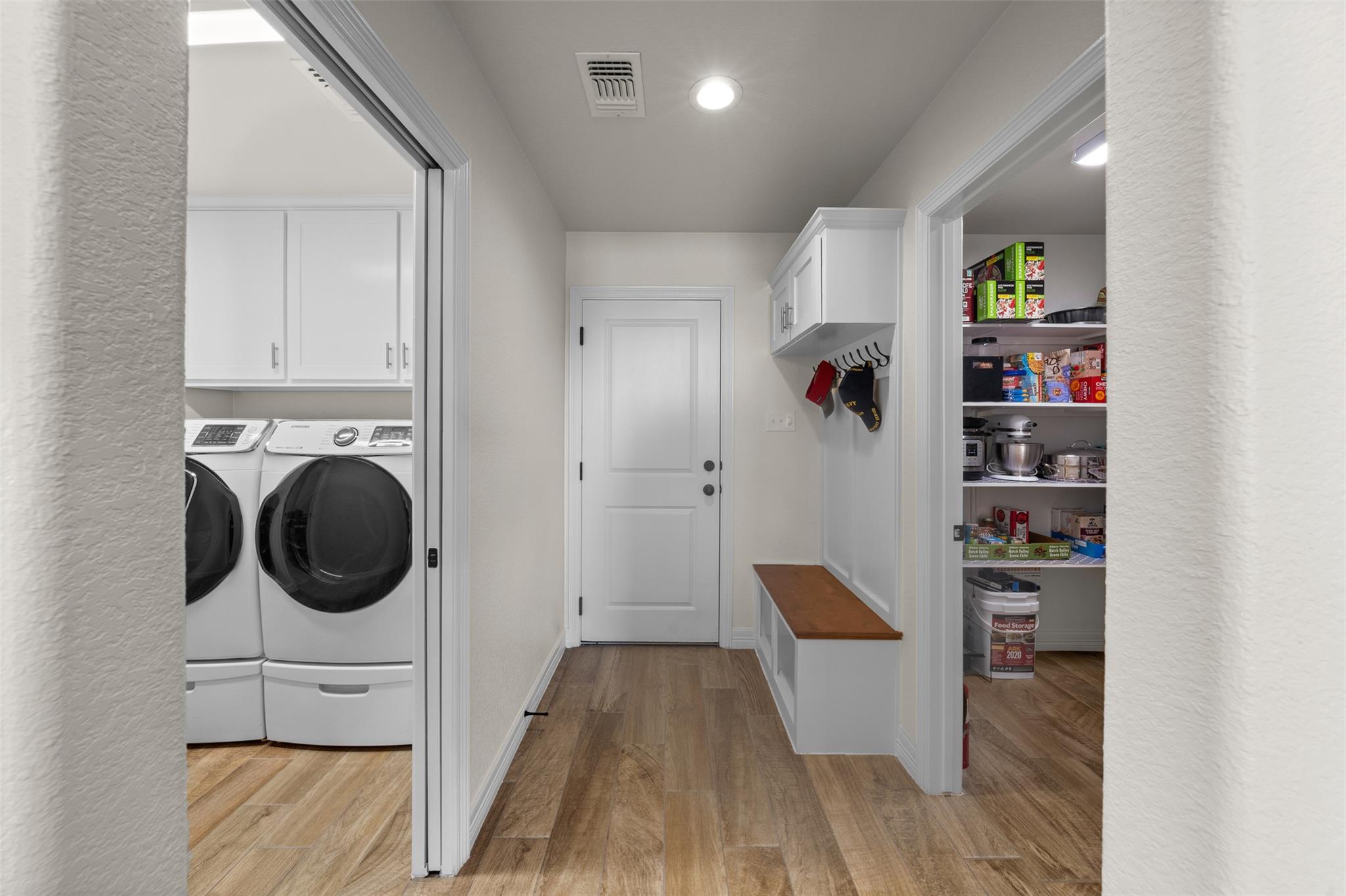 6105 Parma Ln, Temple, TX 76502