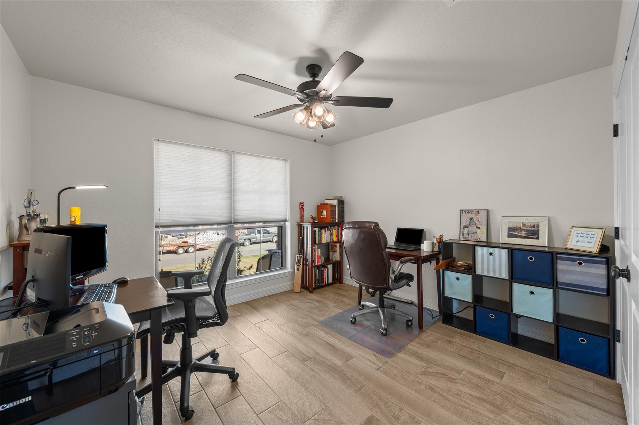 6105 Parma Ln, Temple, TX 76502
