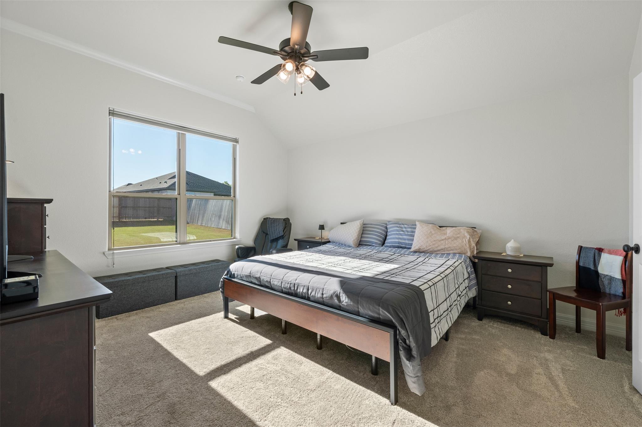 6105 Parma Ln, Temple, TX 76502