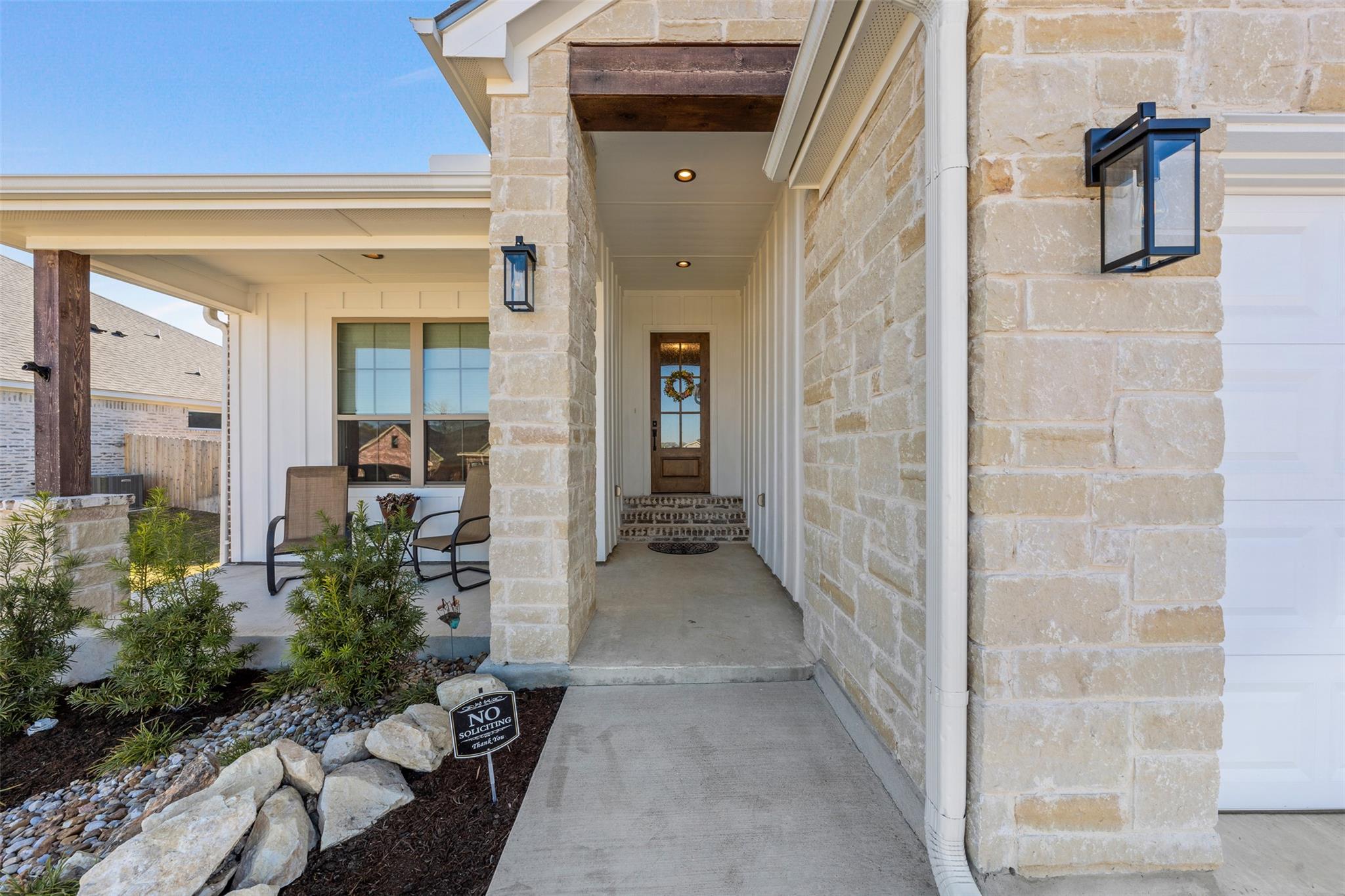 6105 Parma Ln, Temple, TX 76502