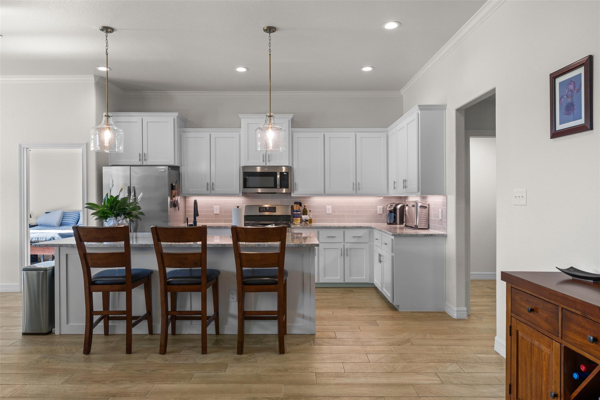 6105 Parma Ln, Temple, TX 76502