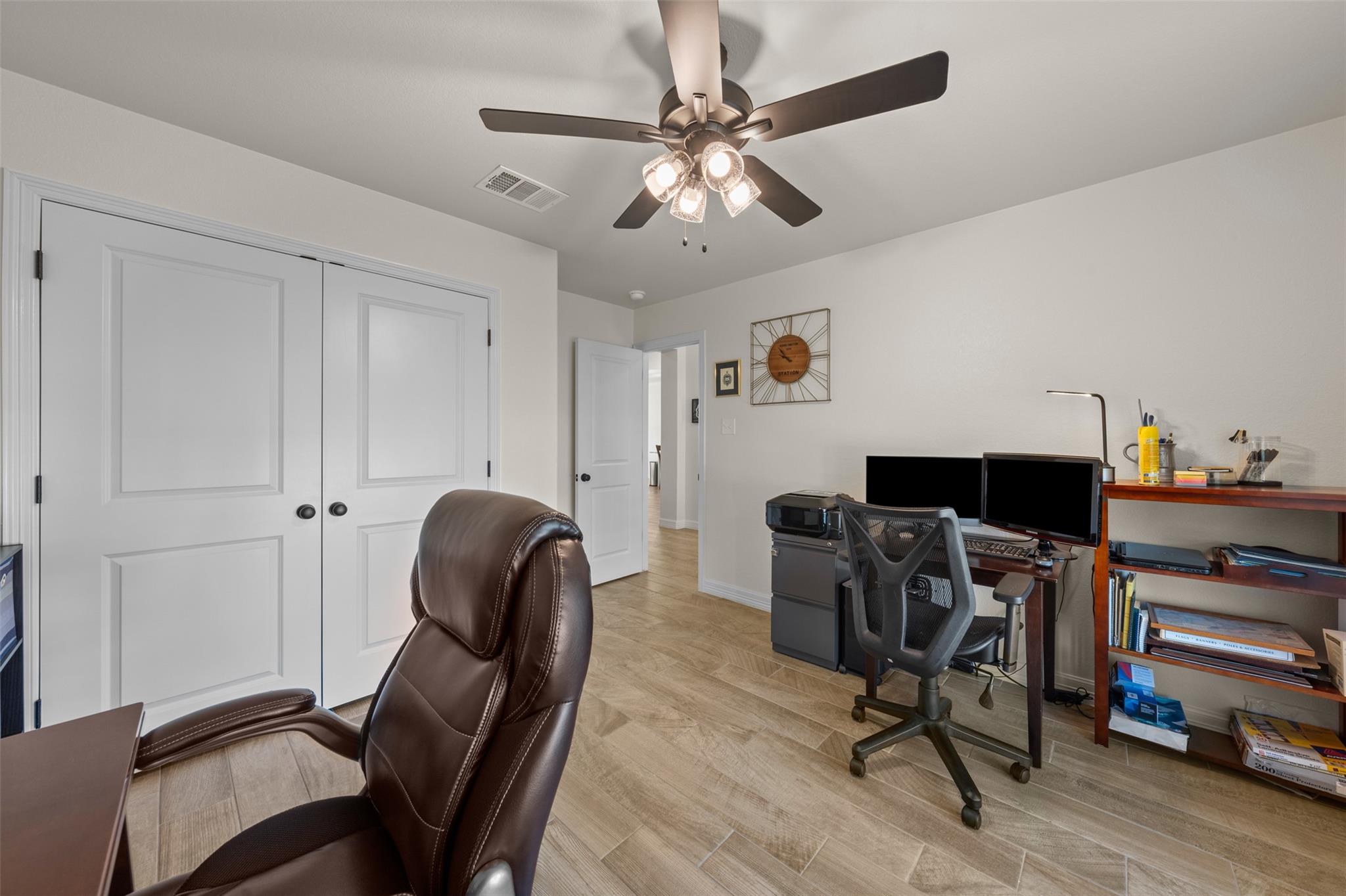 6105 Parma Ln, Temple, TX 76502