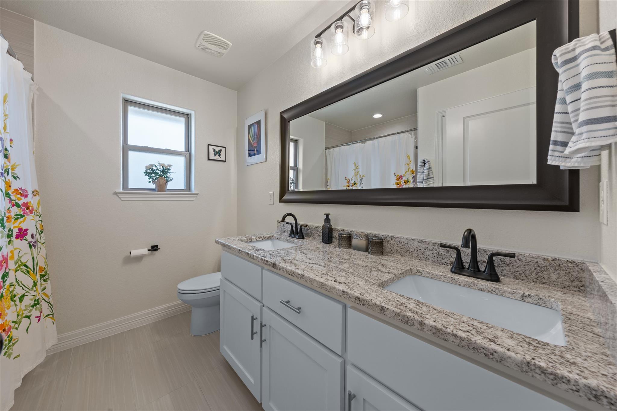 6105 Parma Ln, Temple, TX 76502