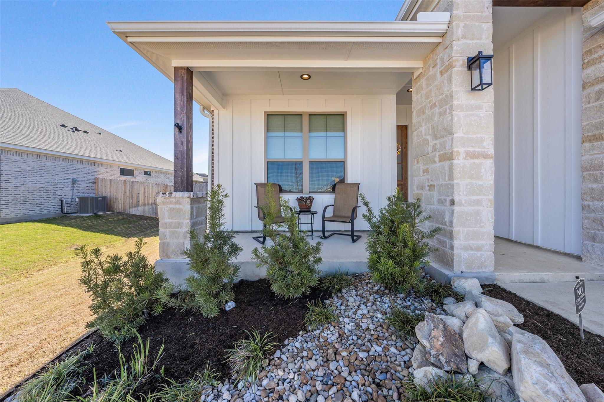 6105 Parma Ln, Temple, TX 76502