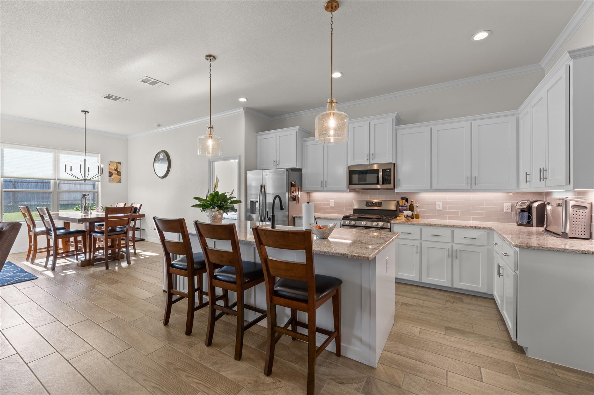 6105 Parma Ln, Temple, TX 76502