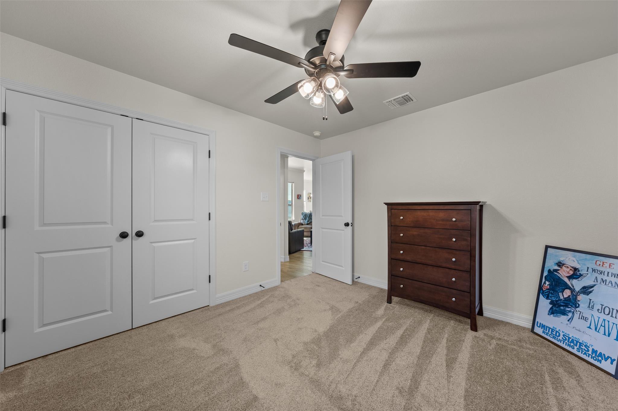 6105 Parma Ln, Temple, TX 76502