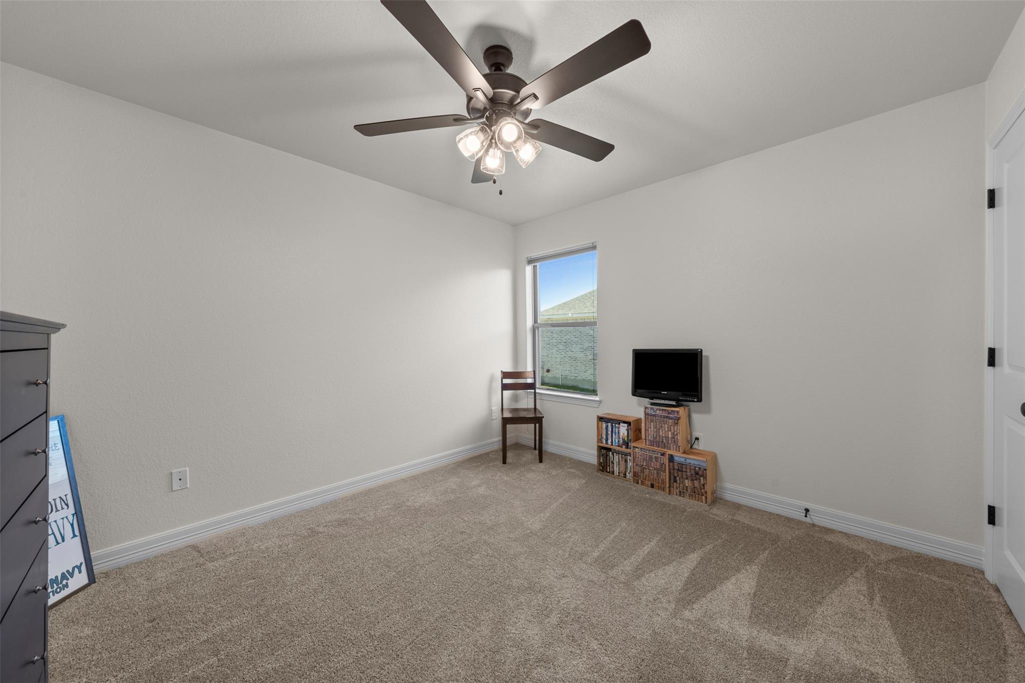 6105 Parma Ln, Temple, TX 76502