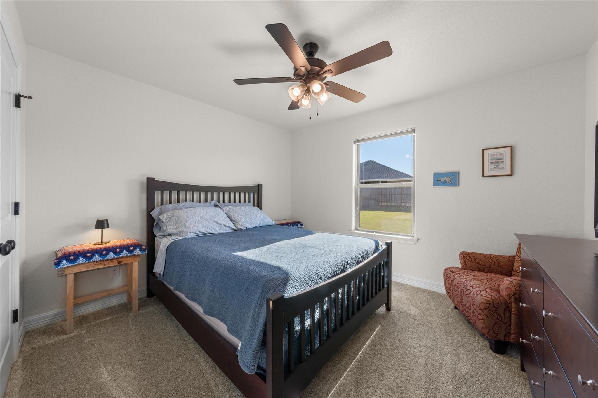 6105 Parma Ln, Temple, TX 76502