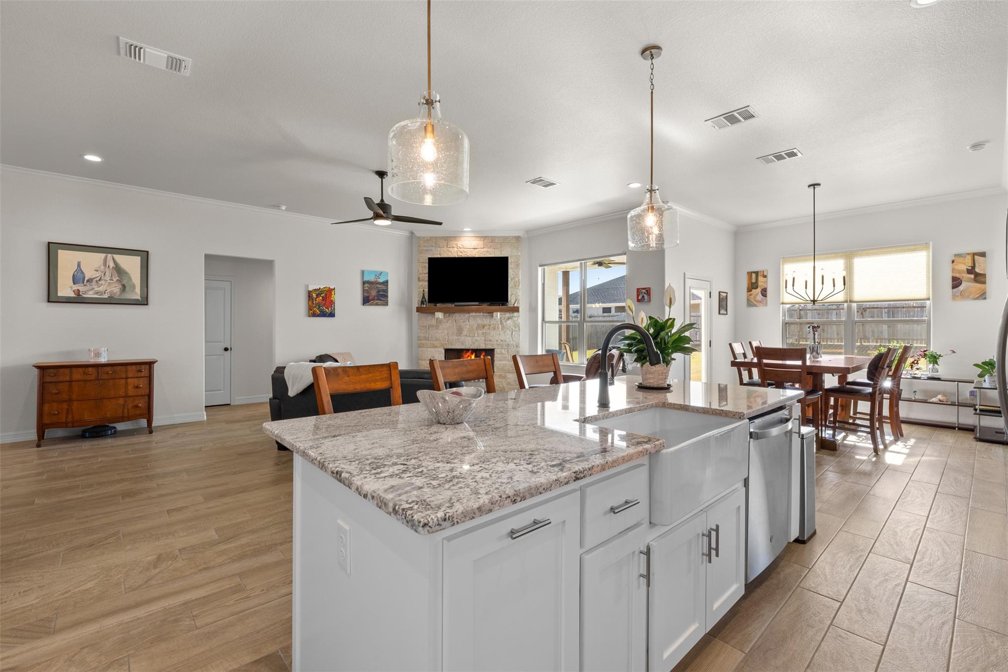 6105 Parma Ln, Temple, TX 76502