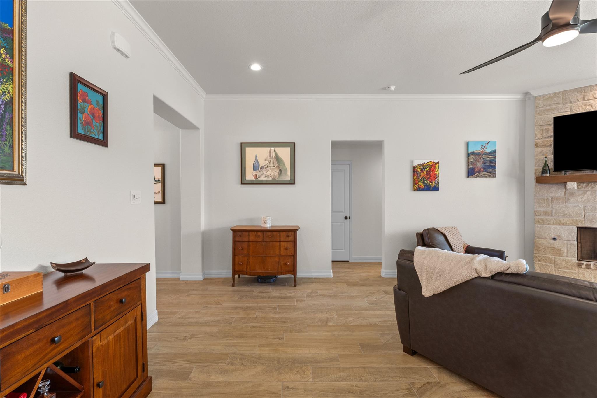 6105 Parma Ln, Temple, TX 76502