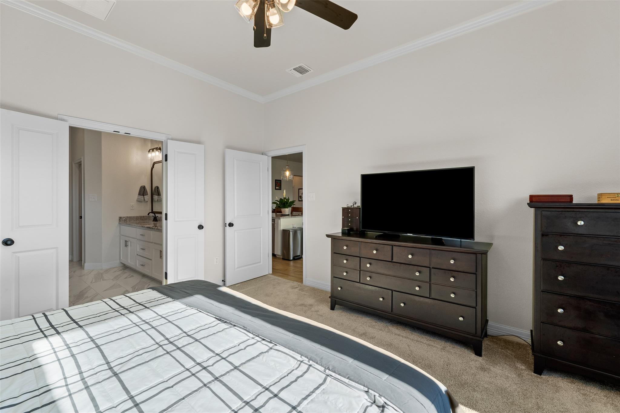 6105 Parma Ln, Temple, TX 76502