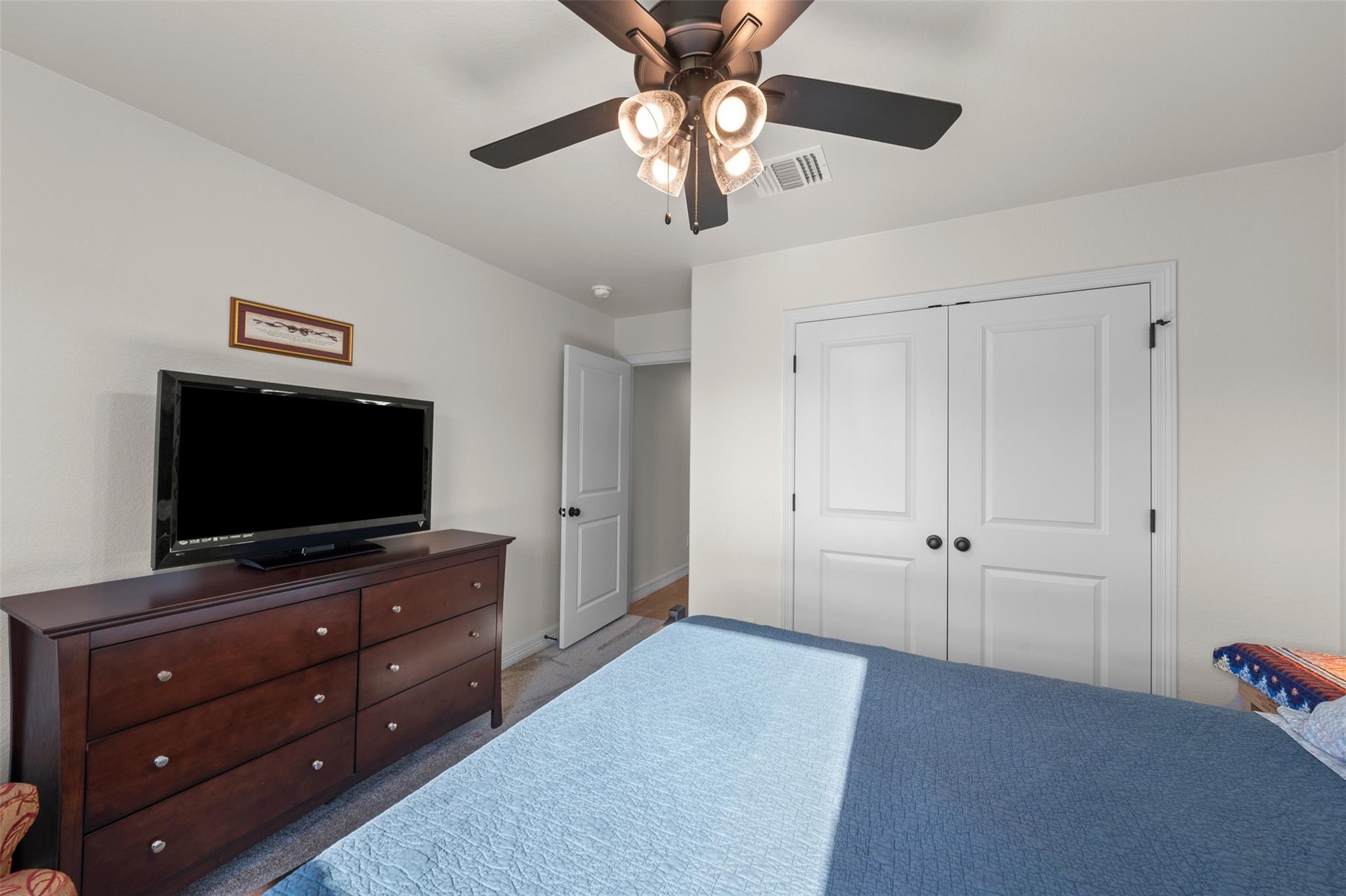 6105 Parma Ln, Temple, TX 76502