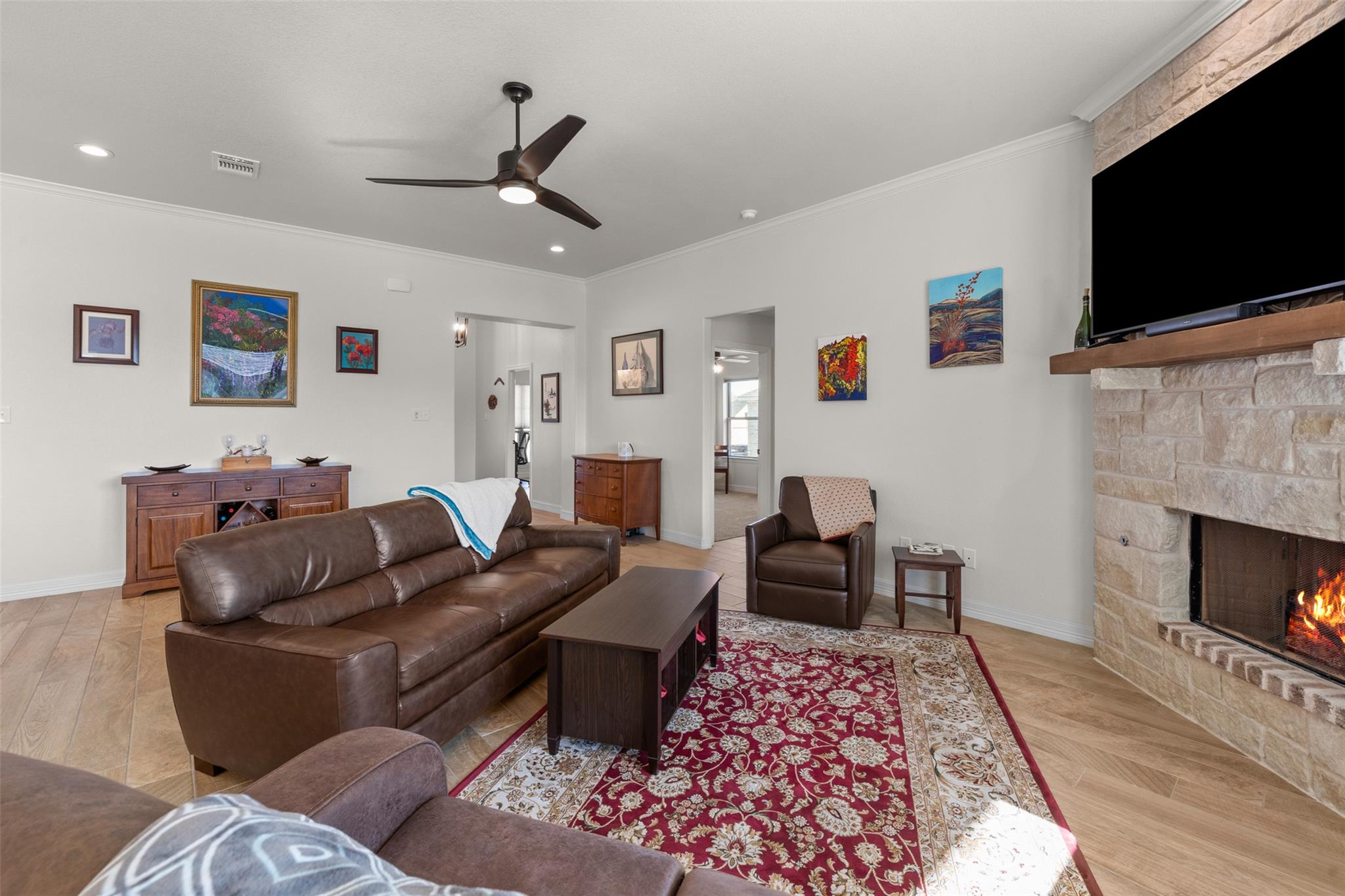 6105 Parma Ln, Temple, TX 76502