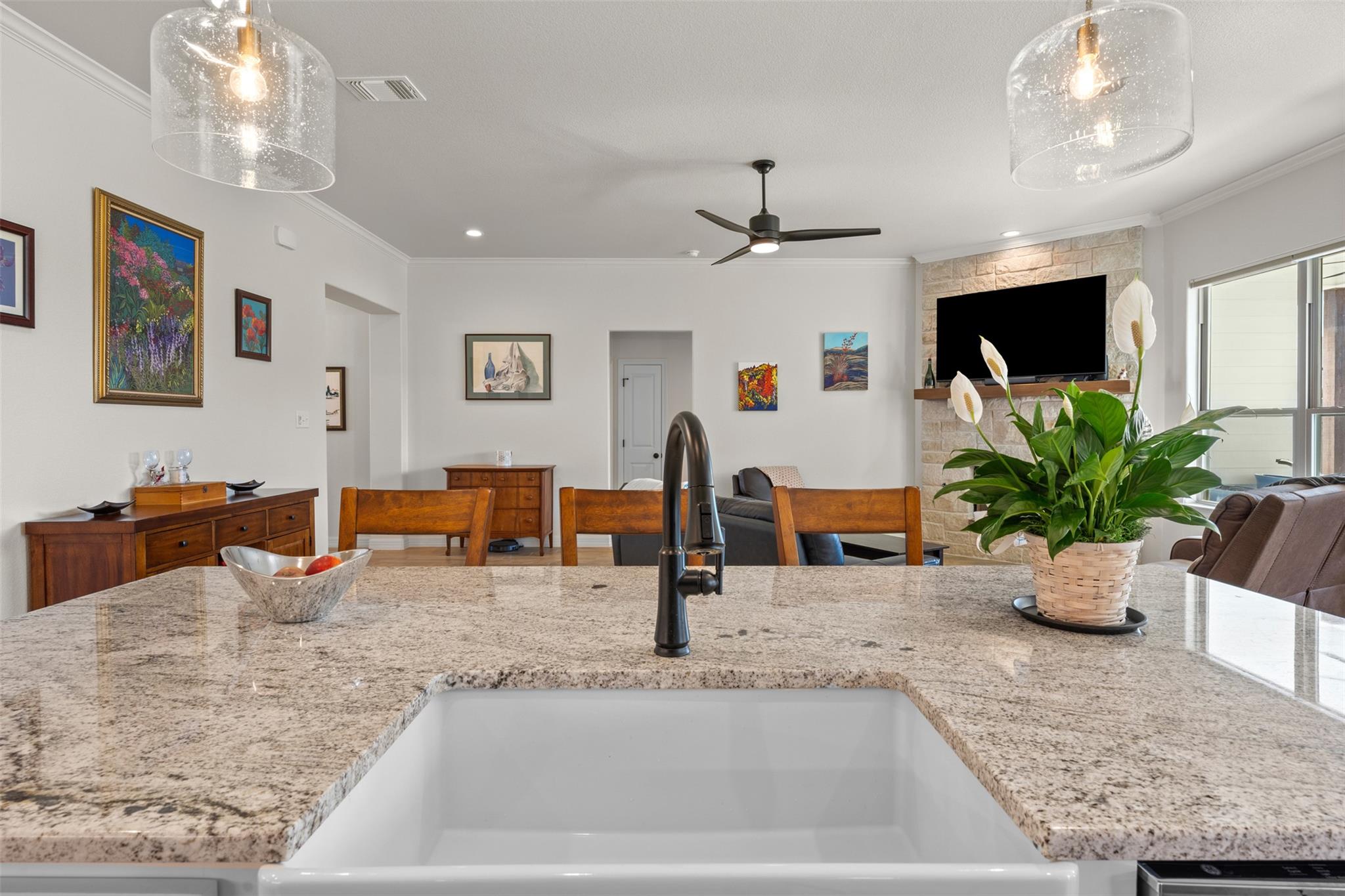 6105 Parma Ln, Temple, TX 76502
