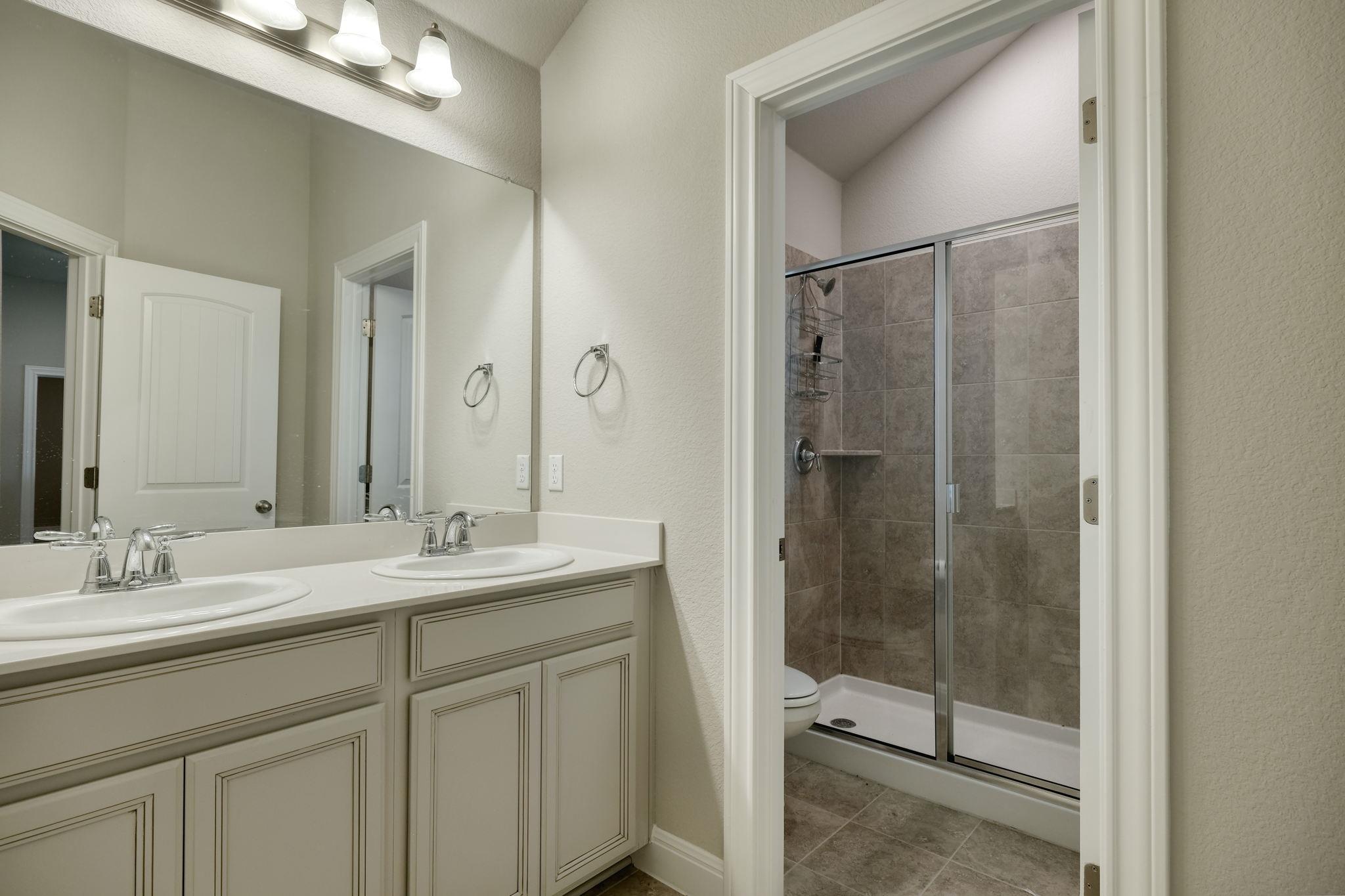 187 Glass Mountains Way, Dripping Springs, TX 78620